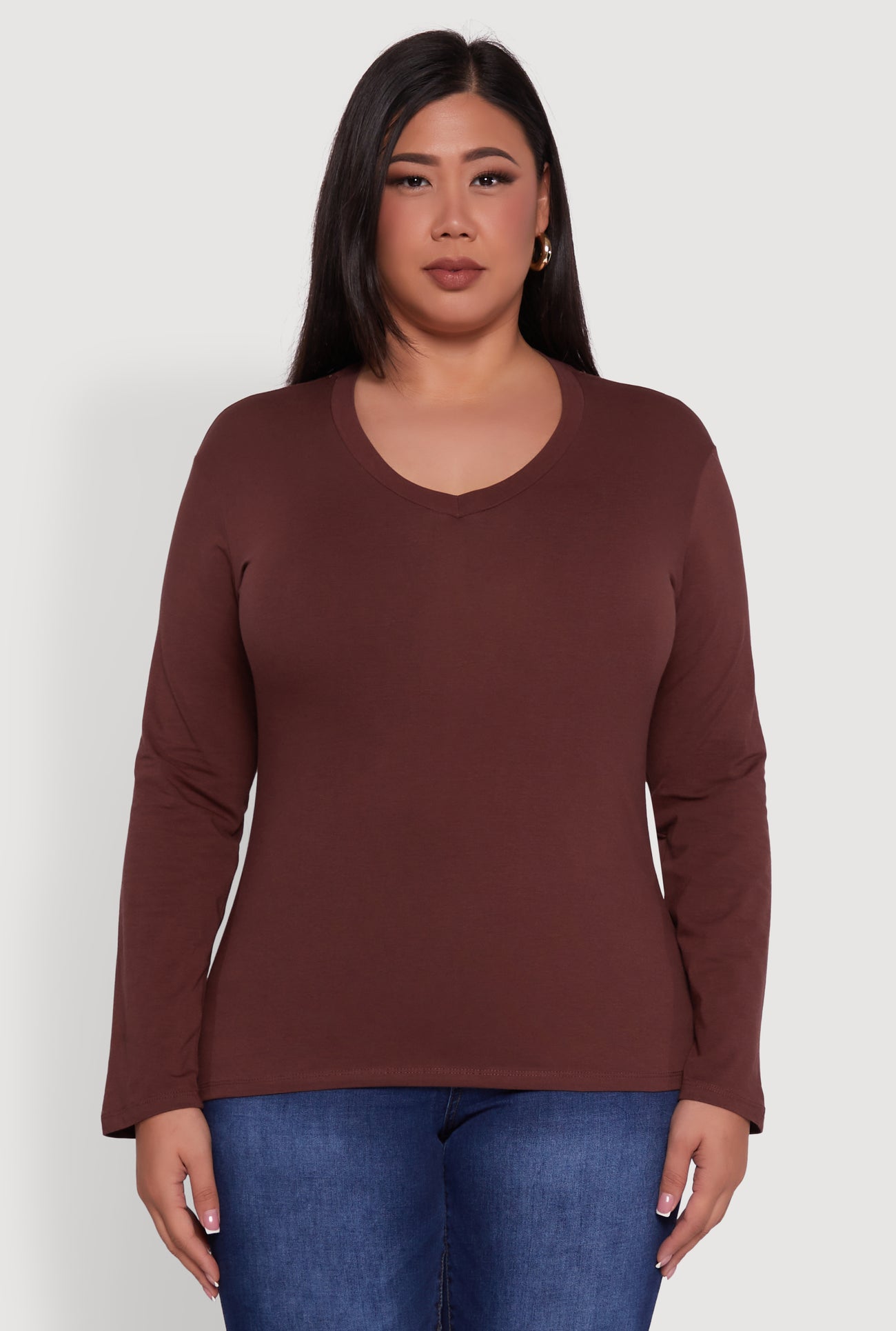 3917062703643020_002