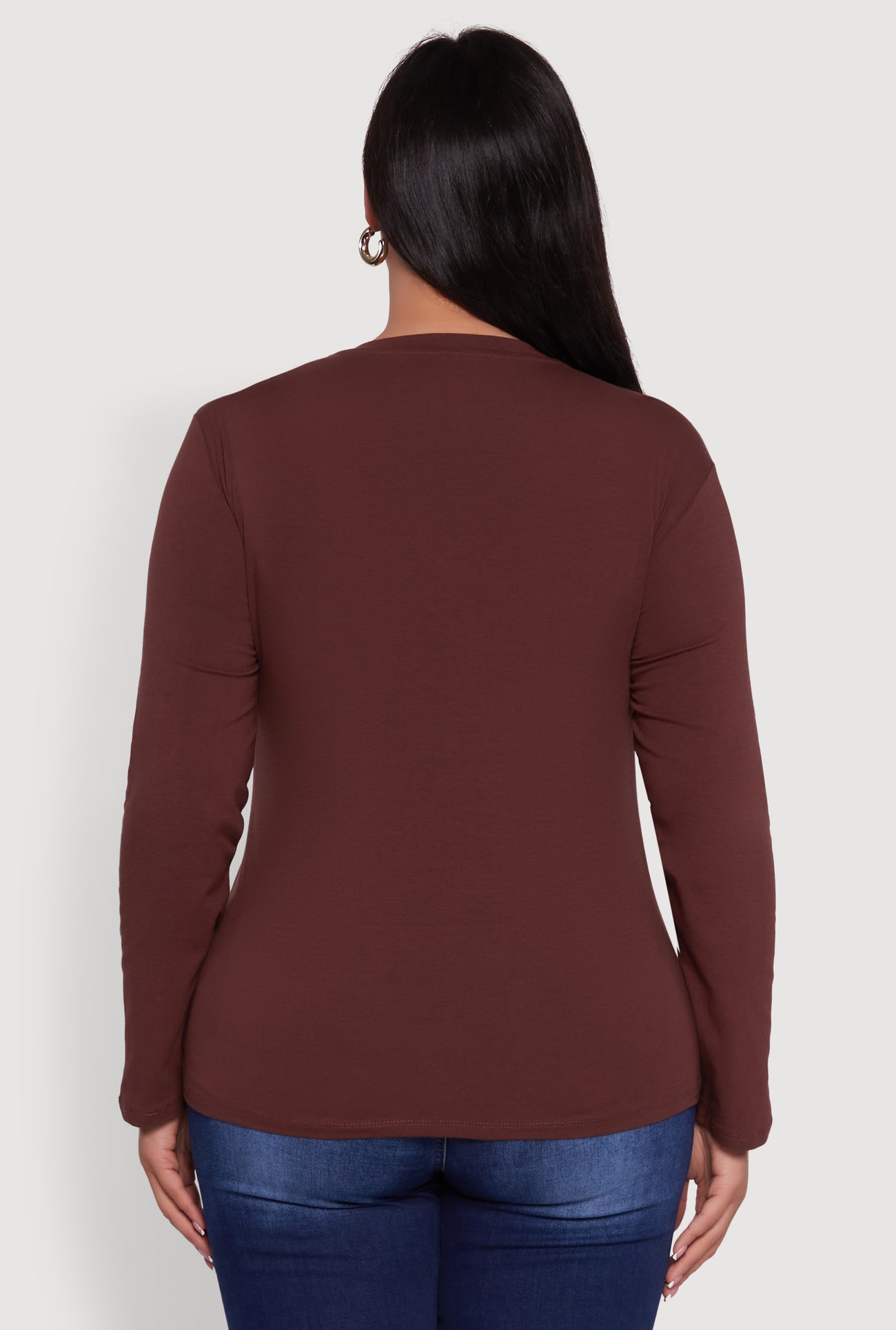 3917062703643020_006