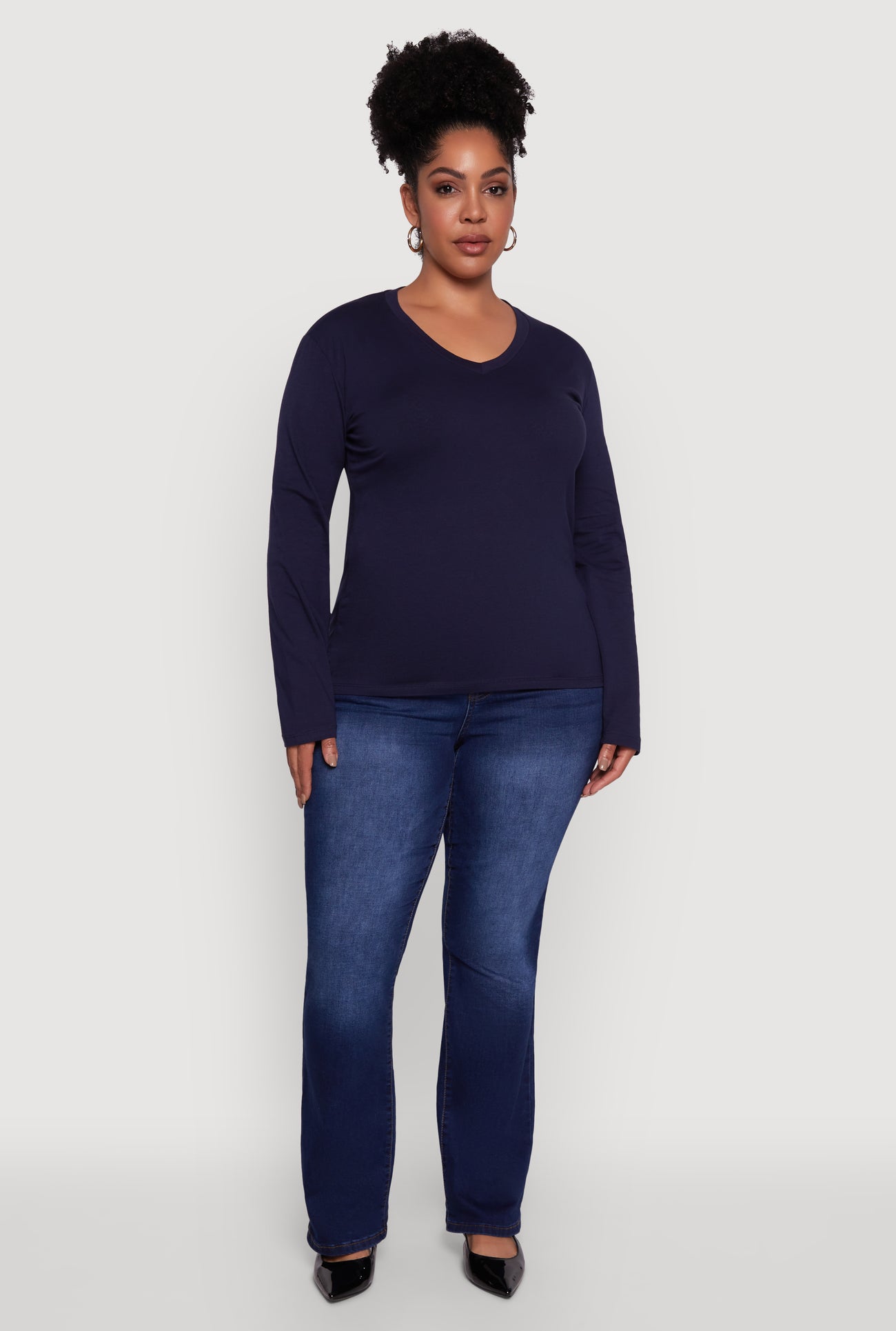 3917062703643041_001