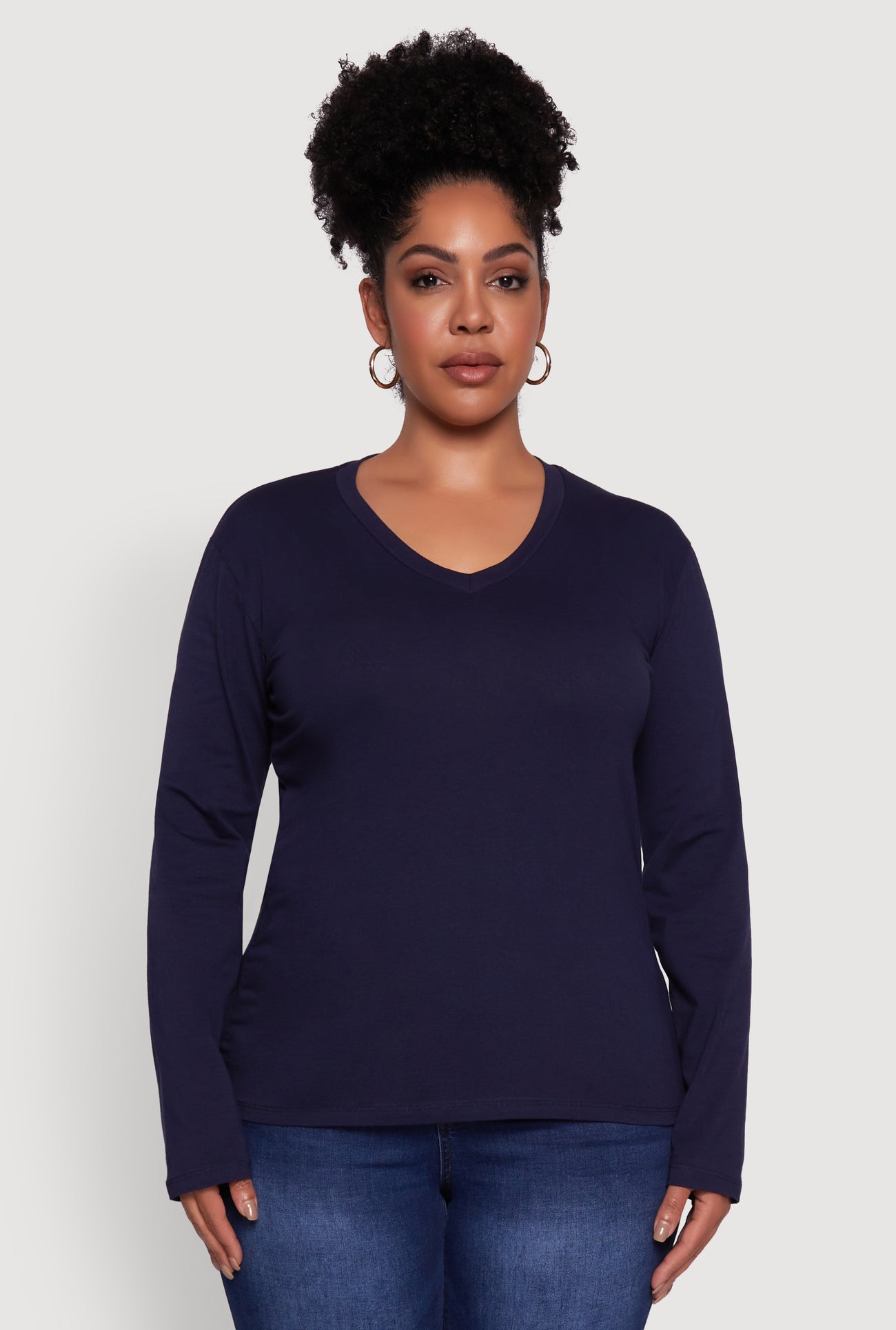 3917062703643041_002