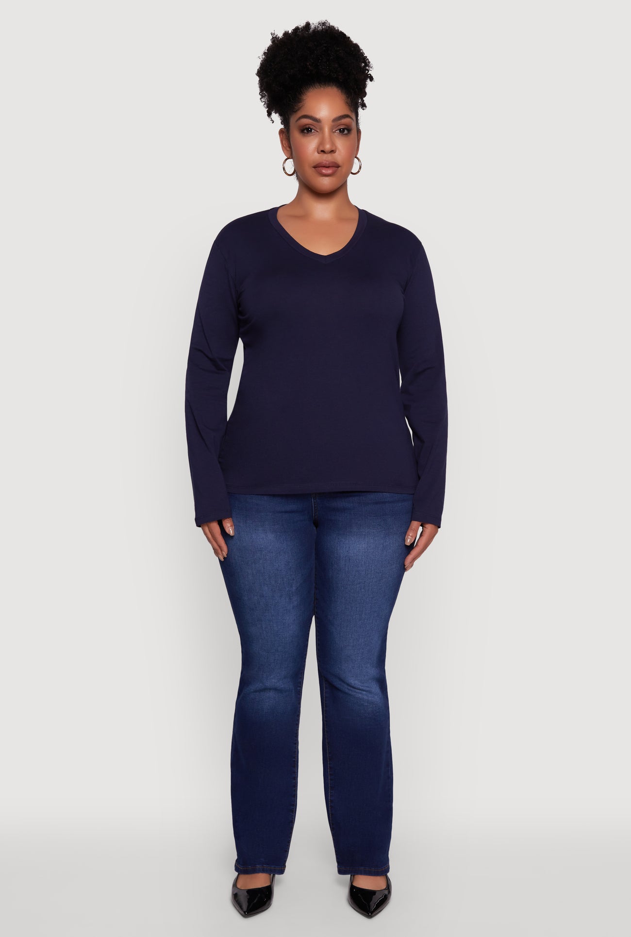 3917062703643041_003