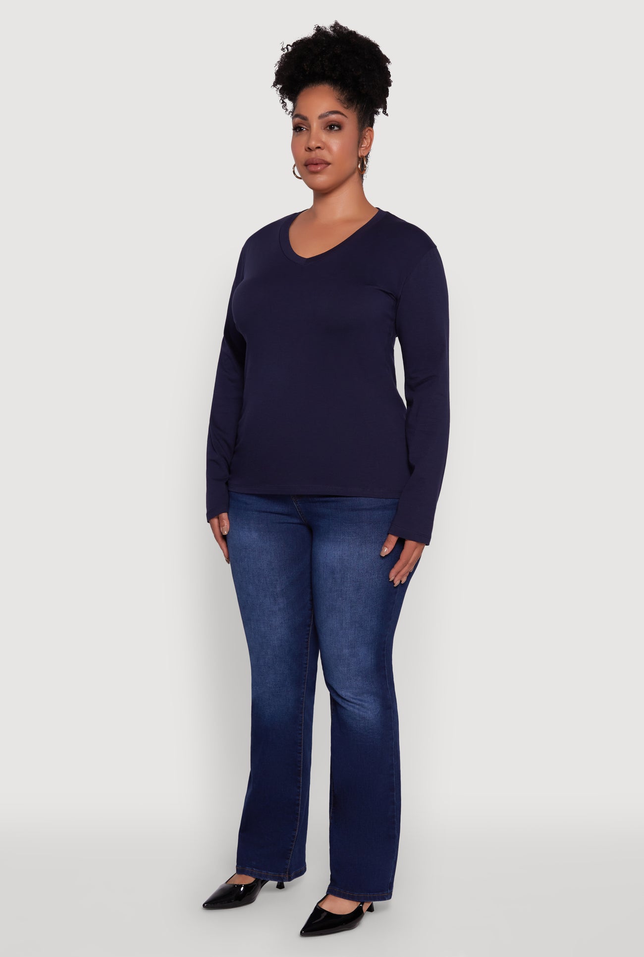 3917062703643041_005