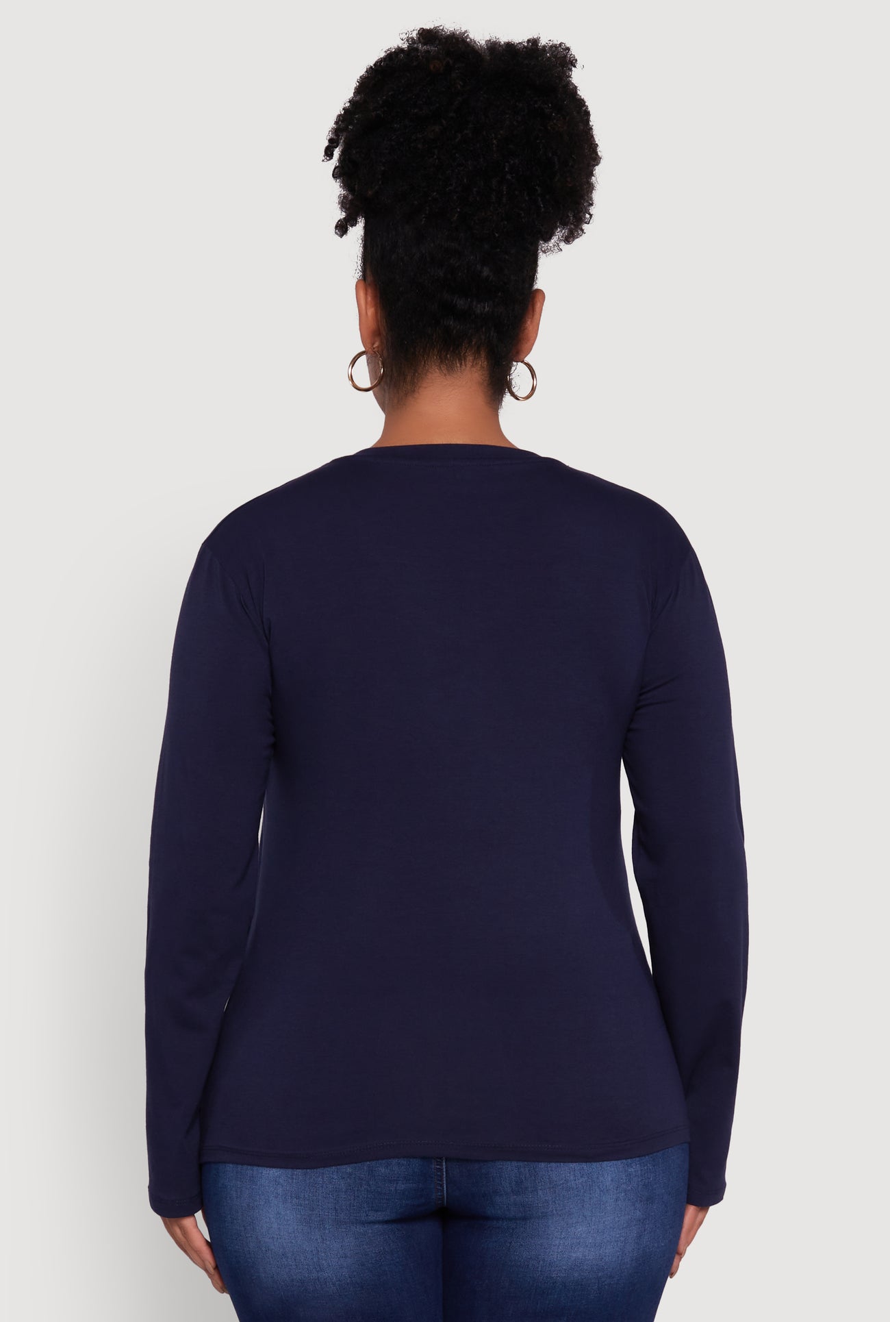 3917062703643041_006