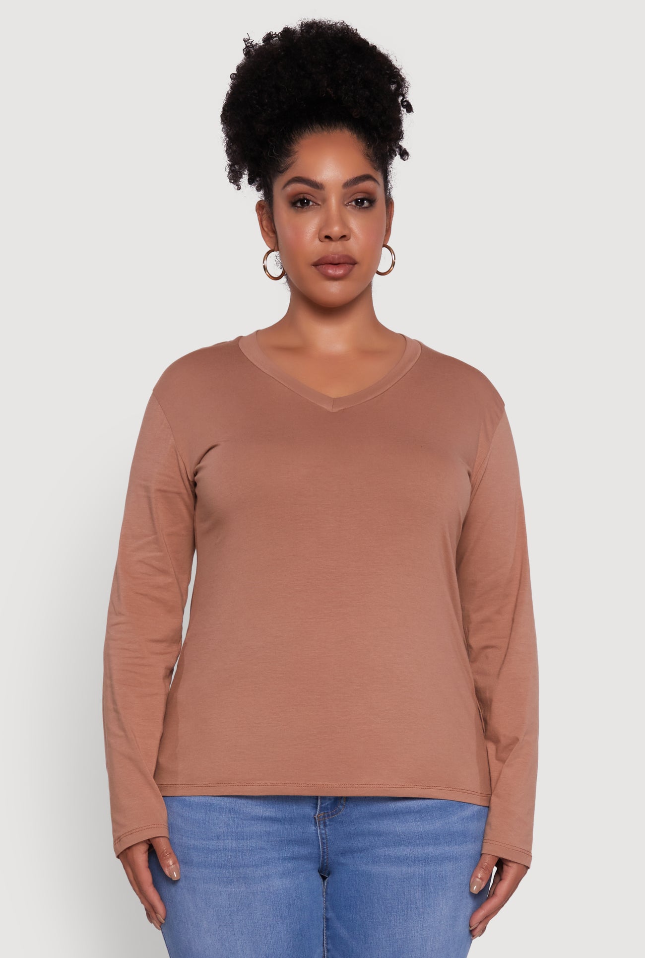 3917062703643405_002