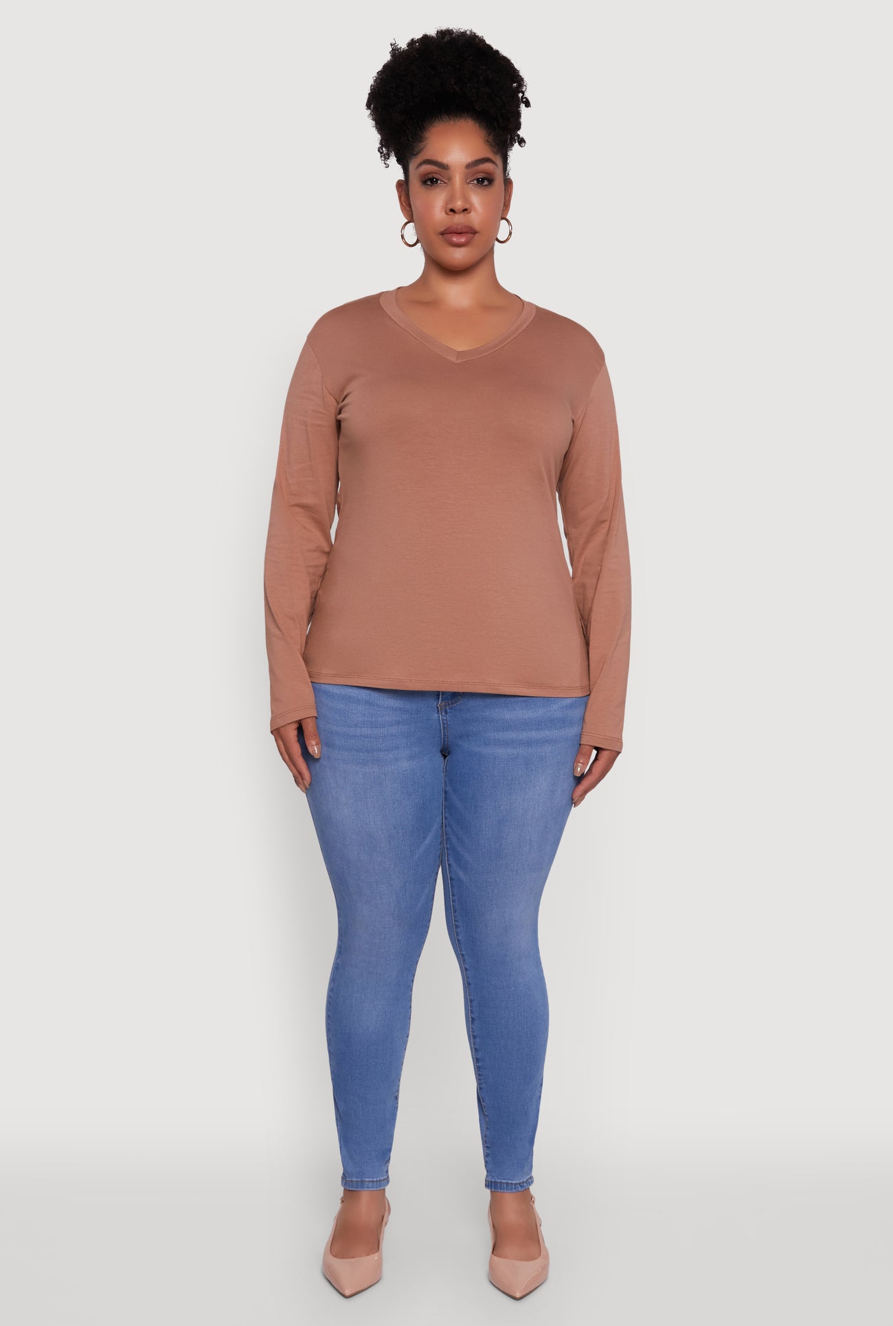 3917062703643405_003