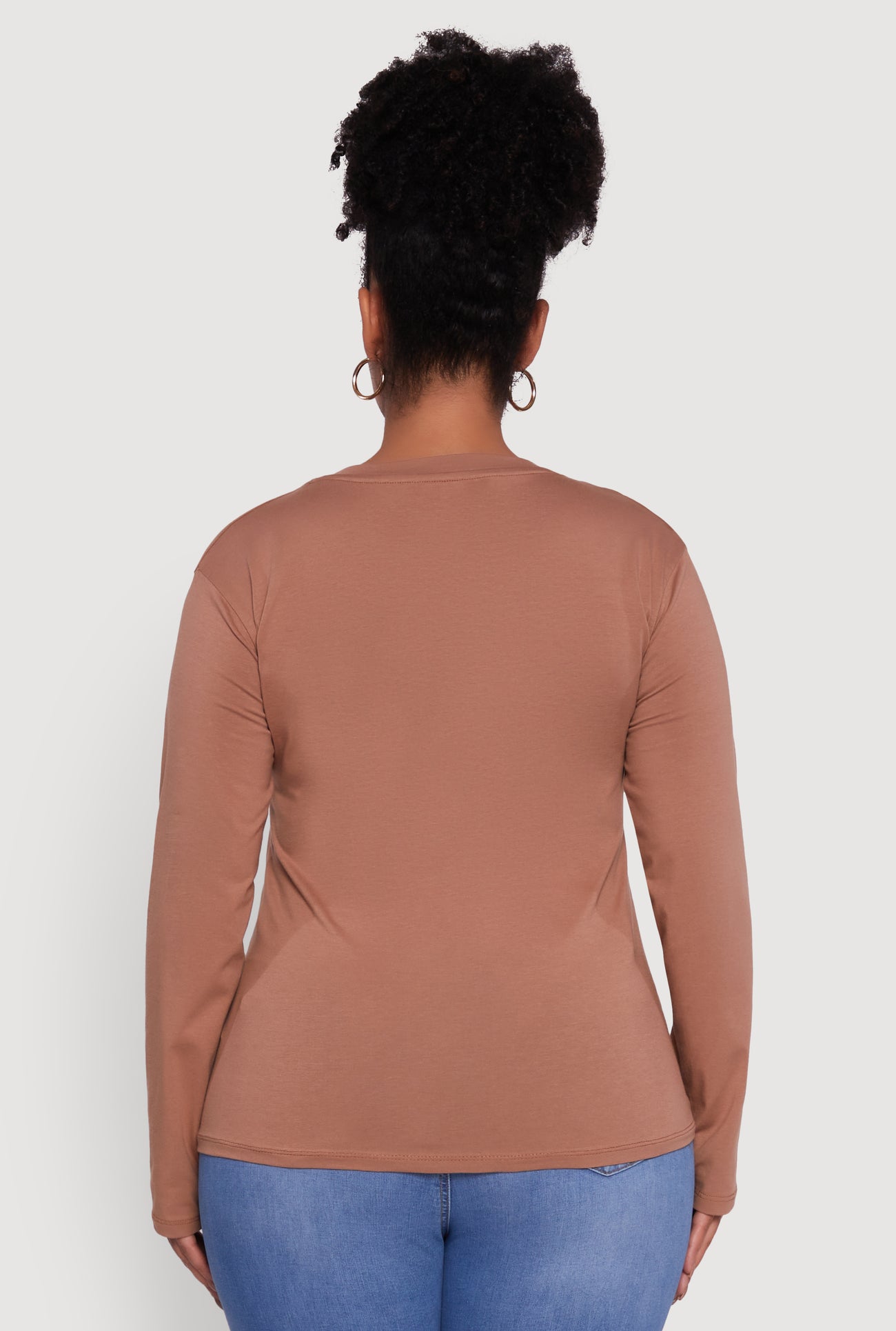 3917062703643405_006