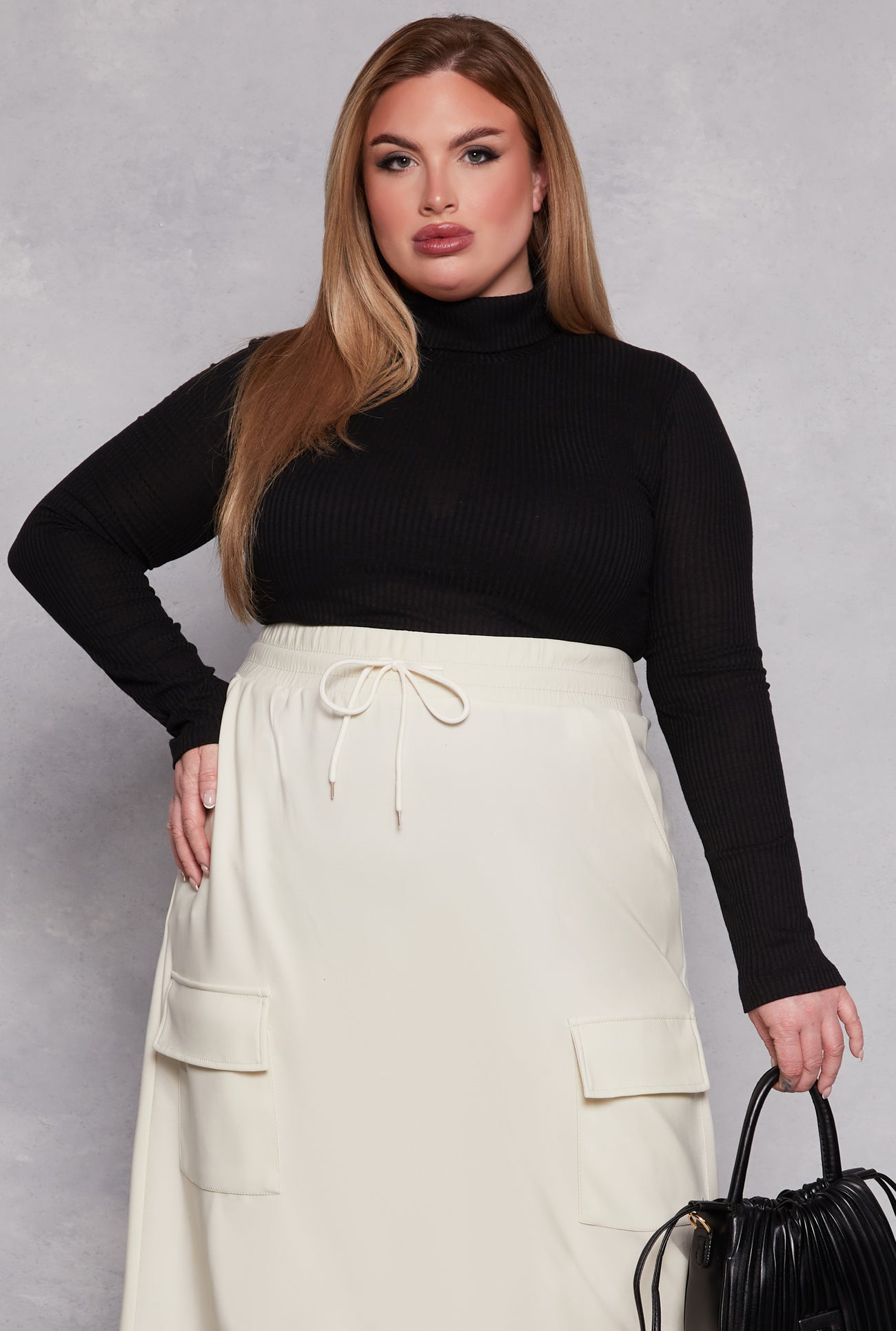 3917062705263001_001