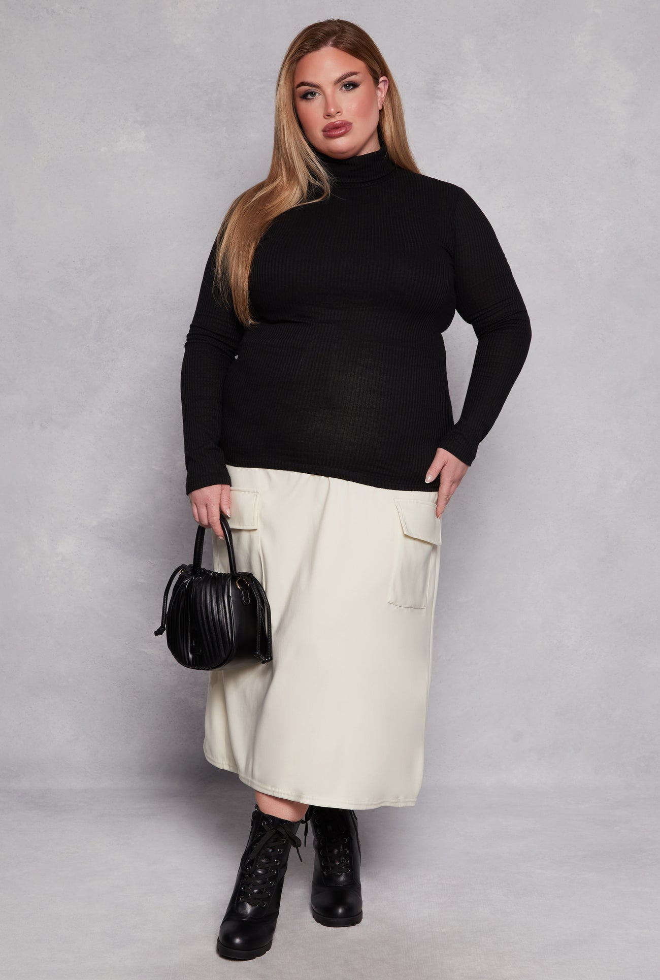 3917062705263001_002