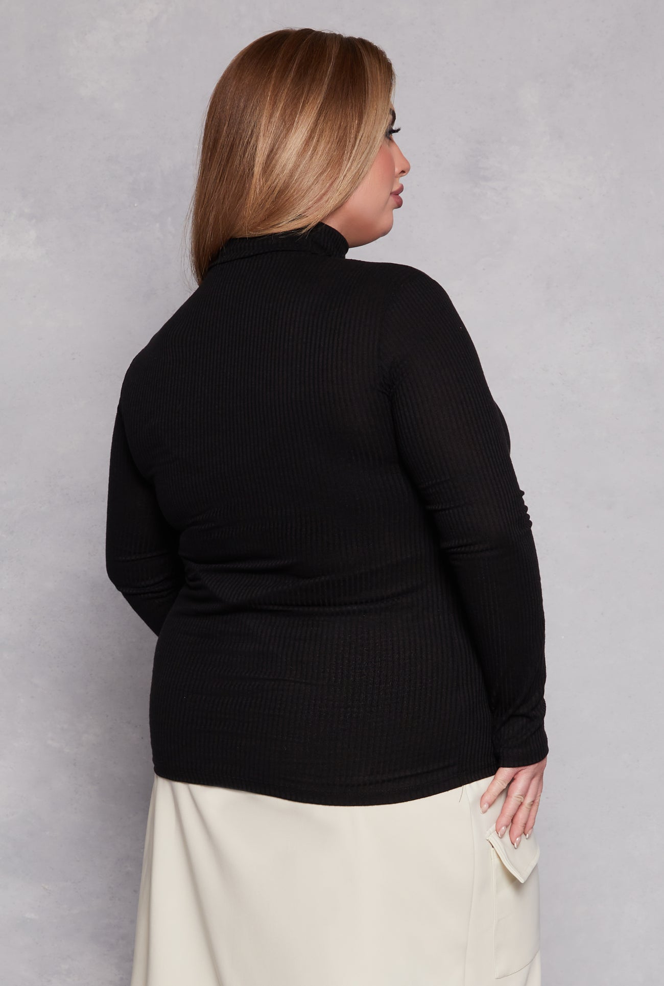 3917062705263001_003