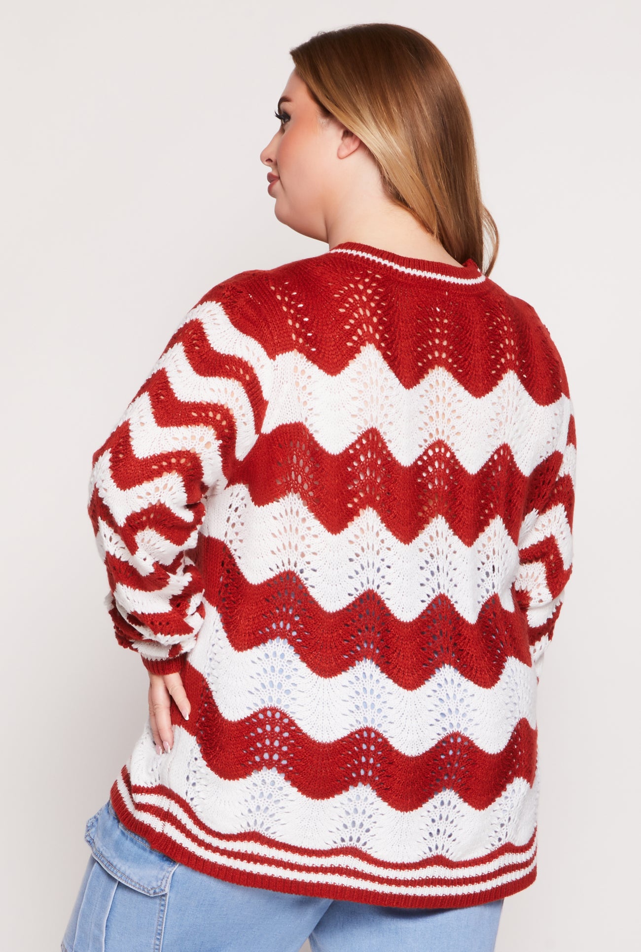 3920038344215081_003