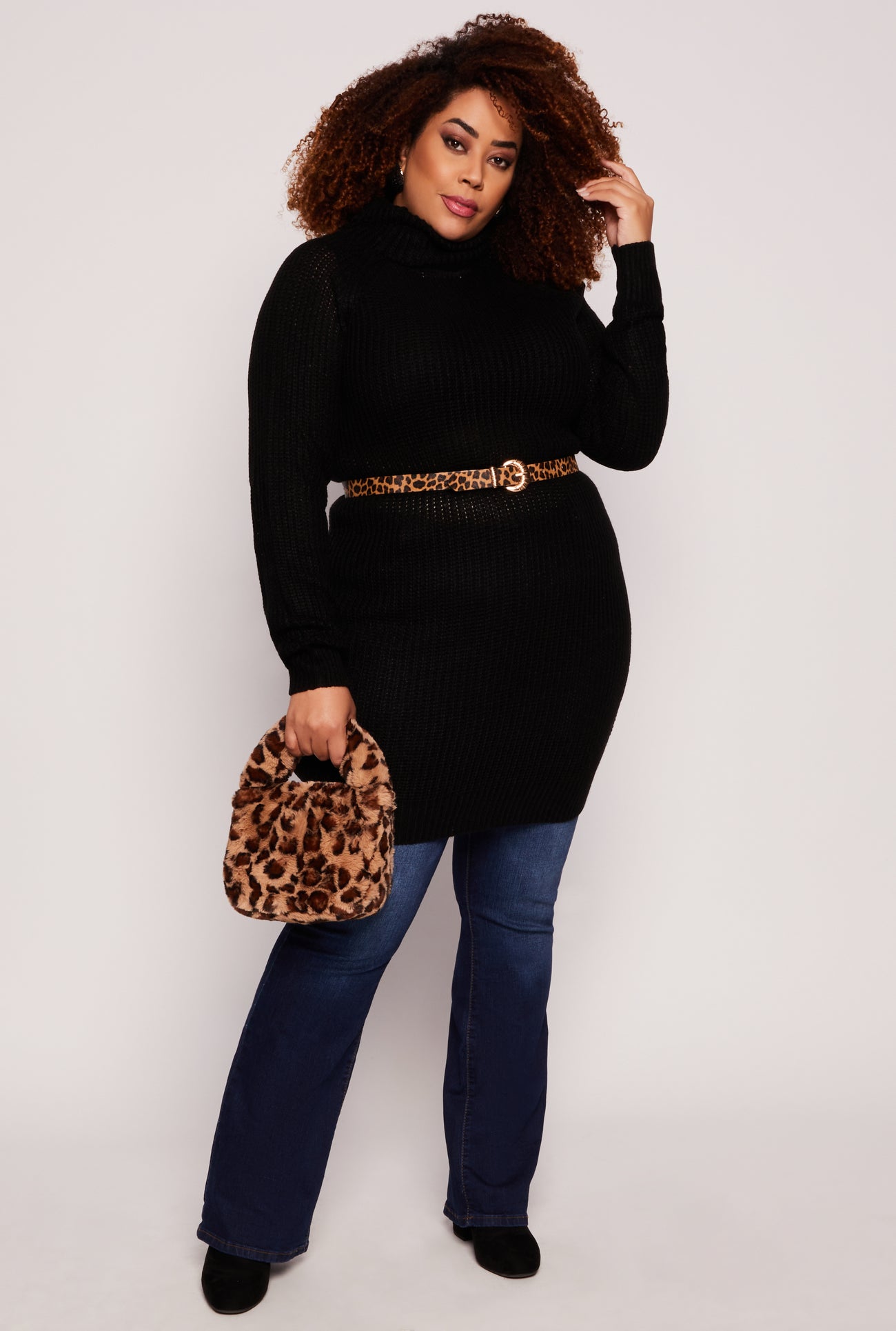 3920038344311001_002