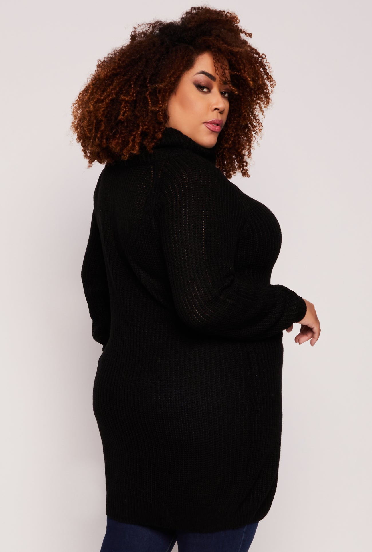 3920038344311001_003