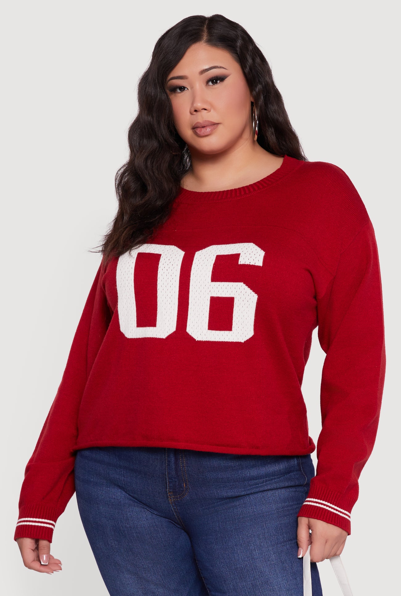 3920038345104060_002