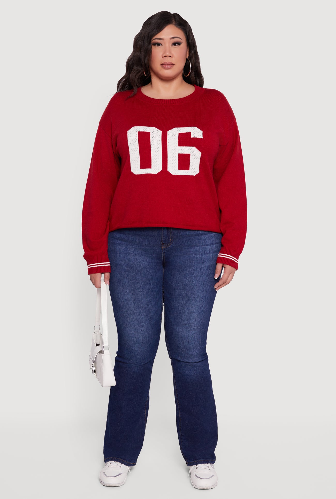 3920038345104060_003