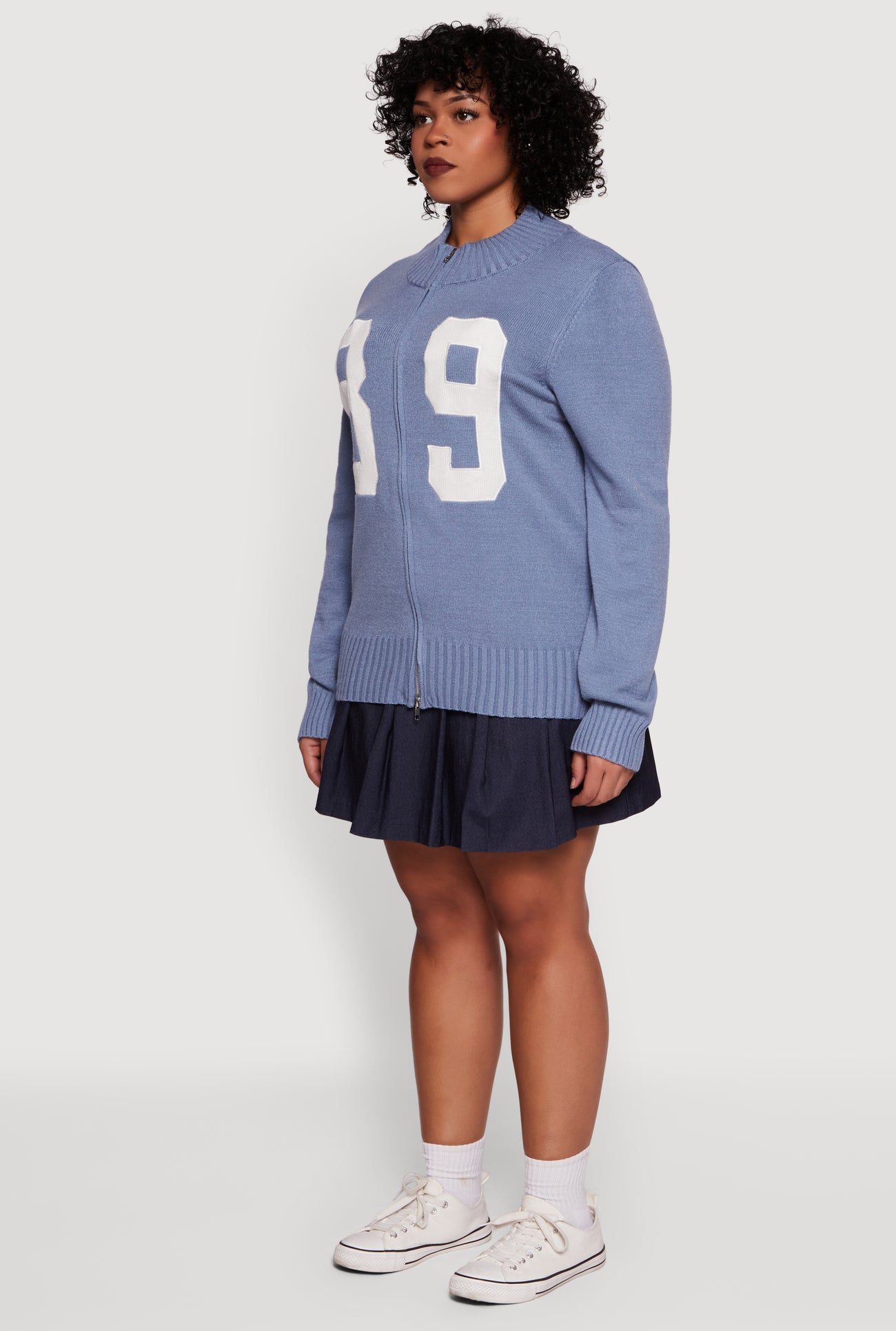 3920038345204340_005