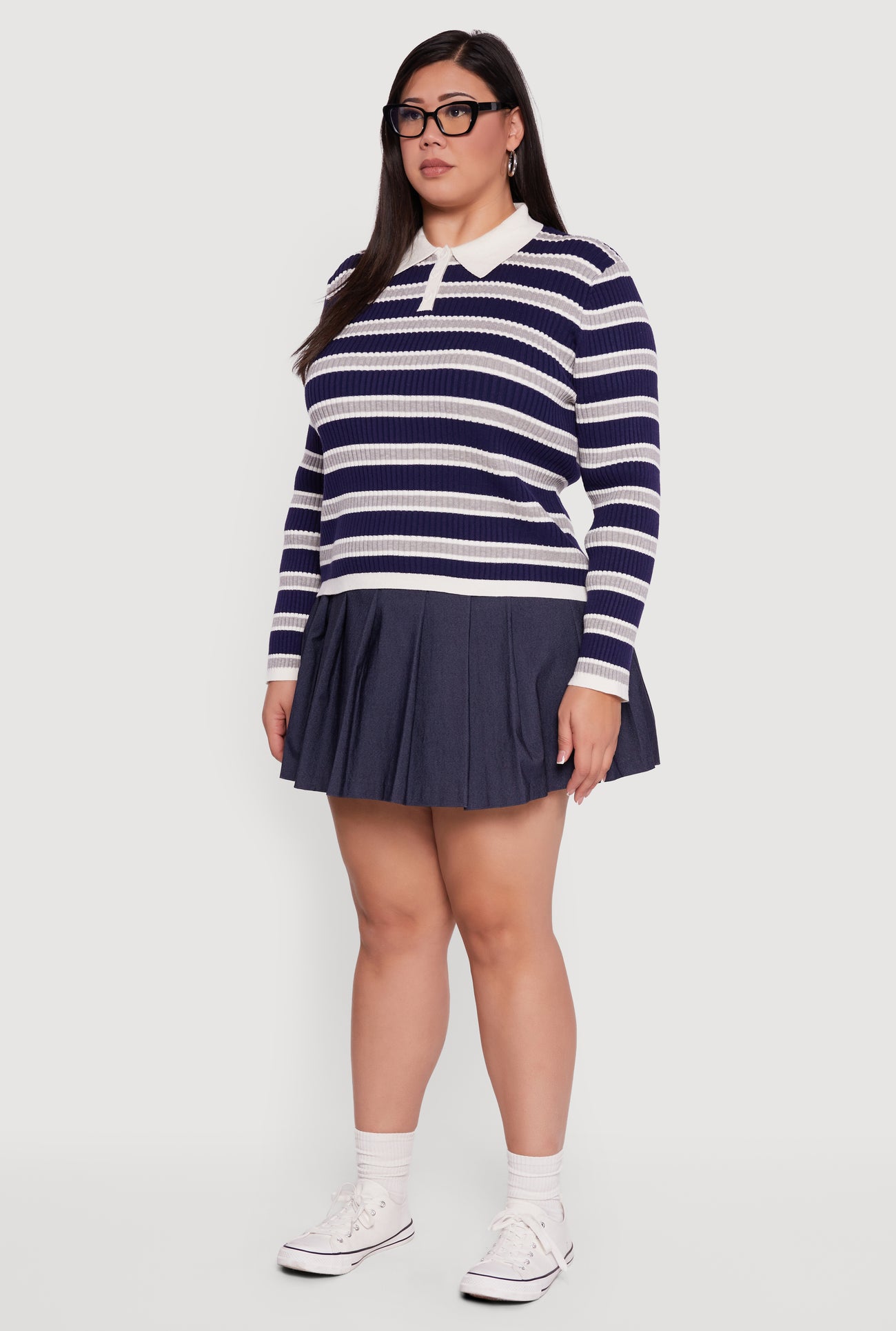 3920038345507041_005