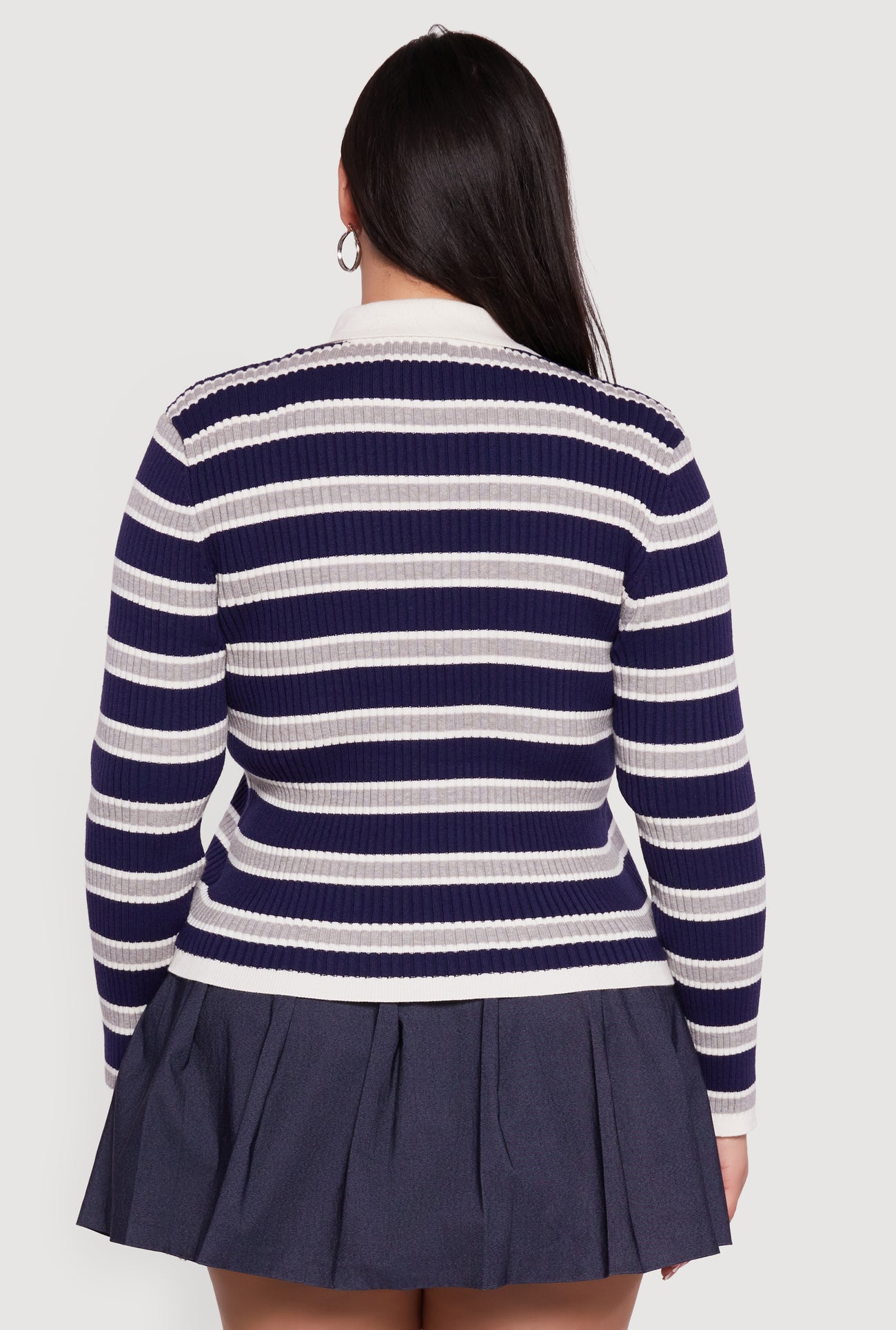 3920038345507041_006