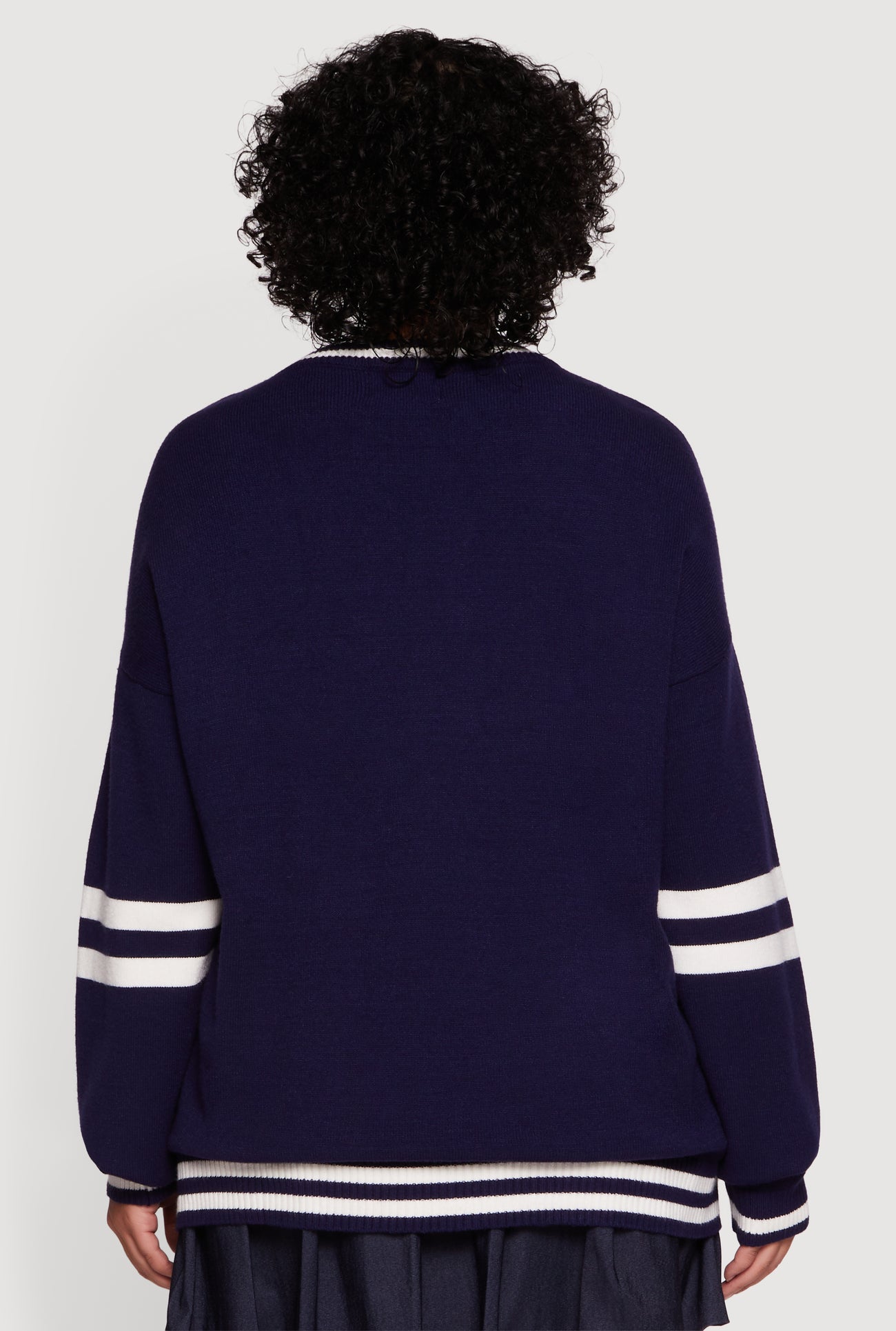 3920038345509041_006