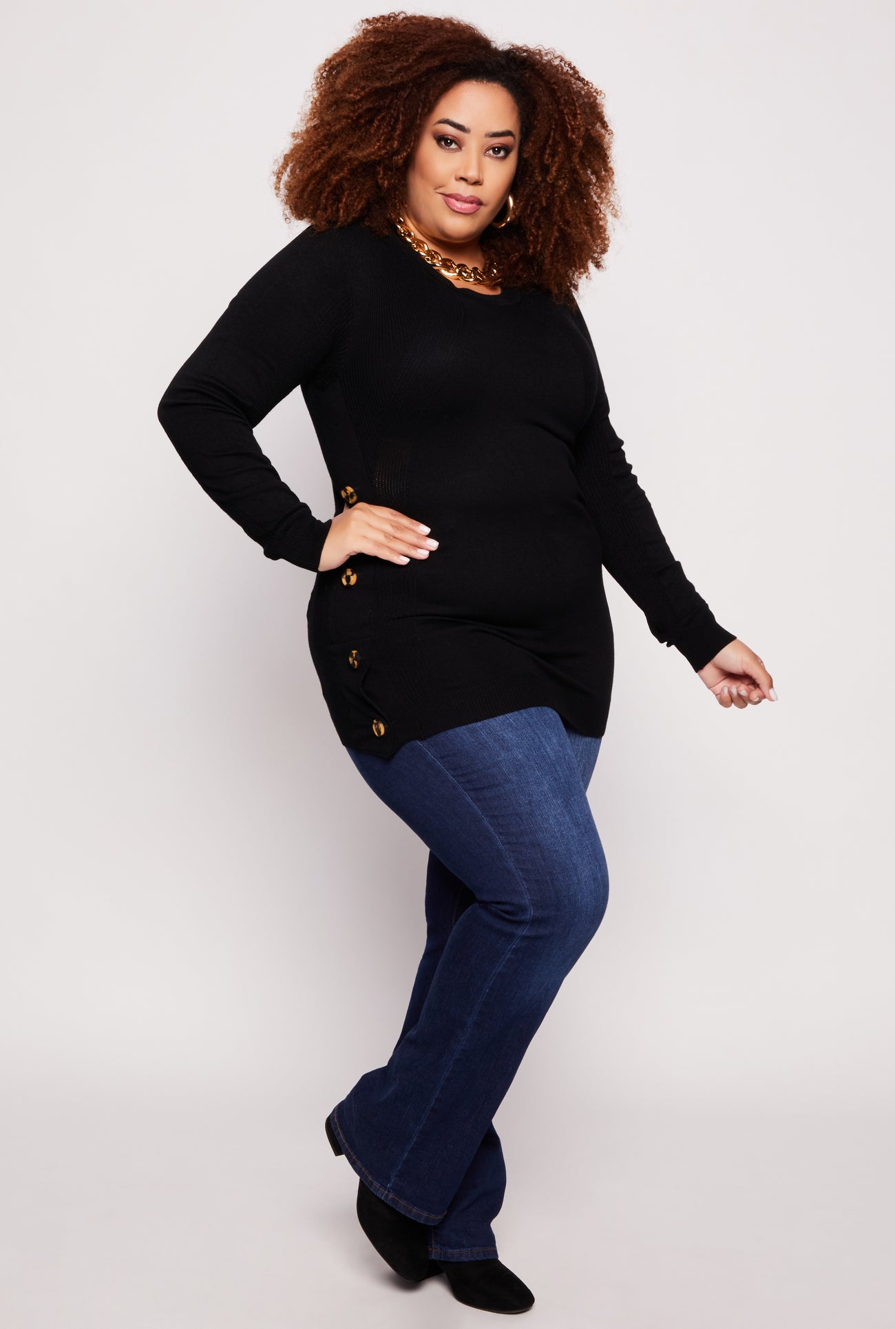 3920038347445001_002