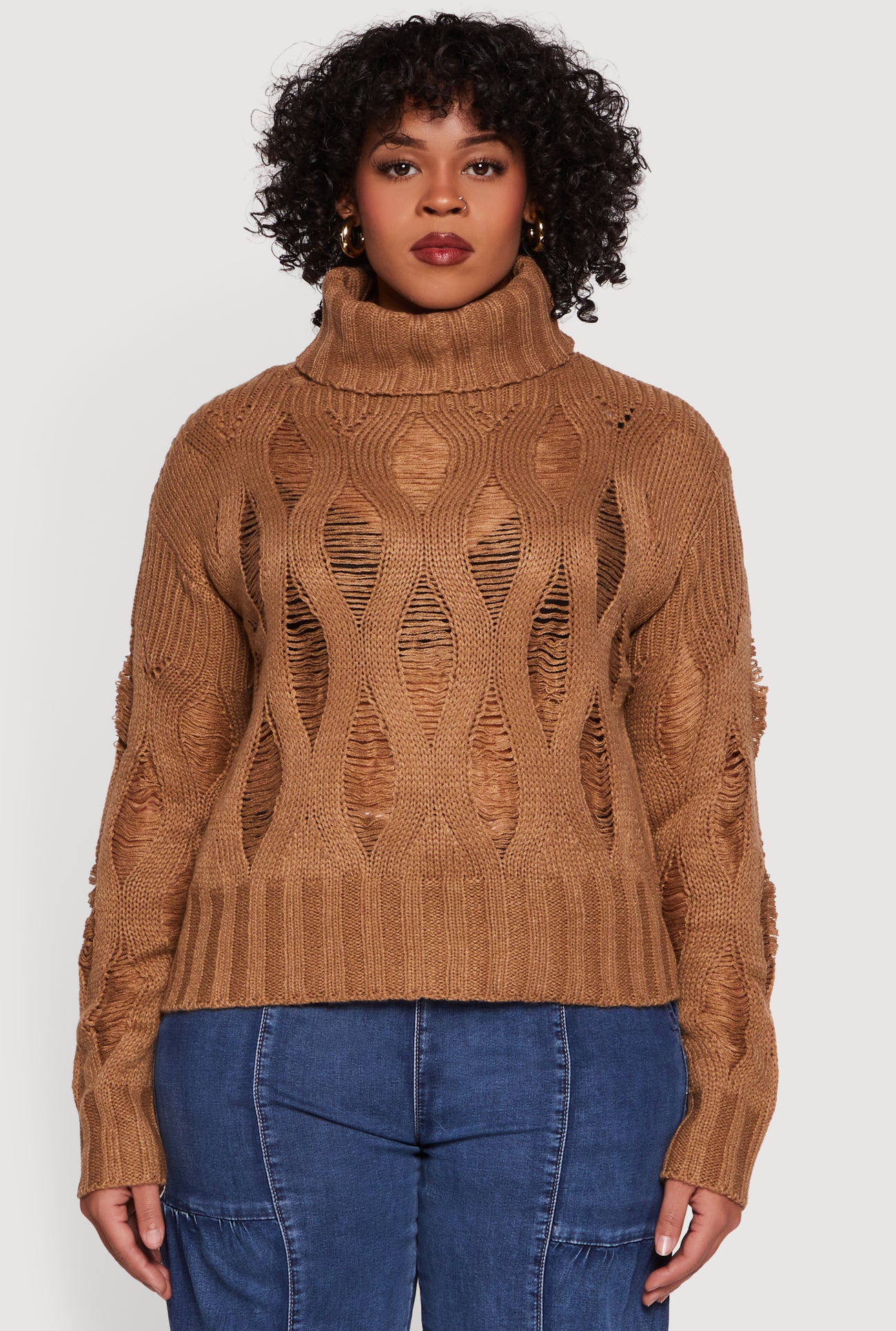 3920074056287403_002