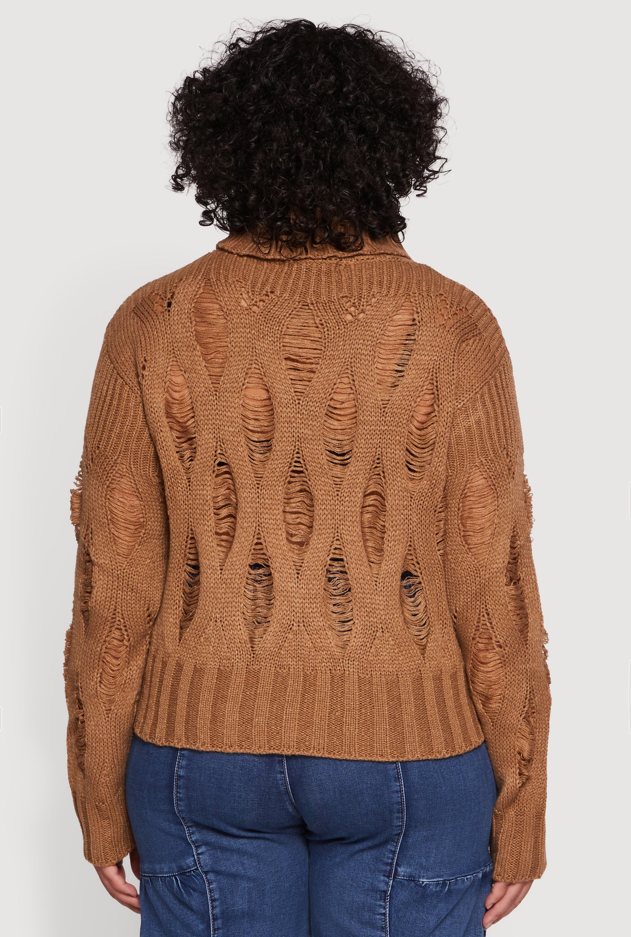 3920074056287403_006