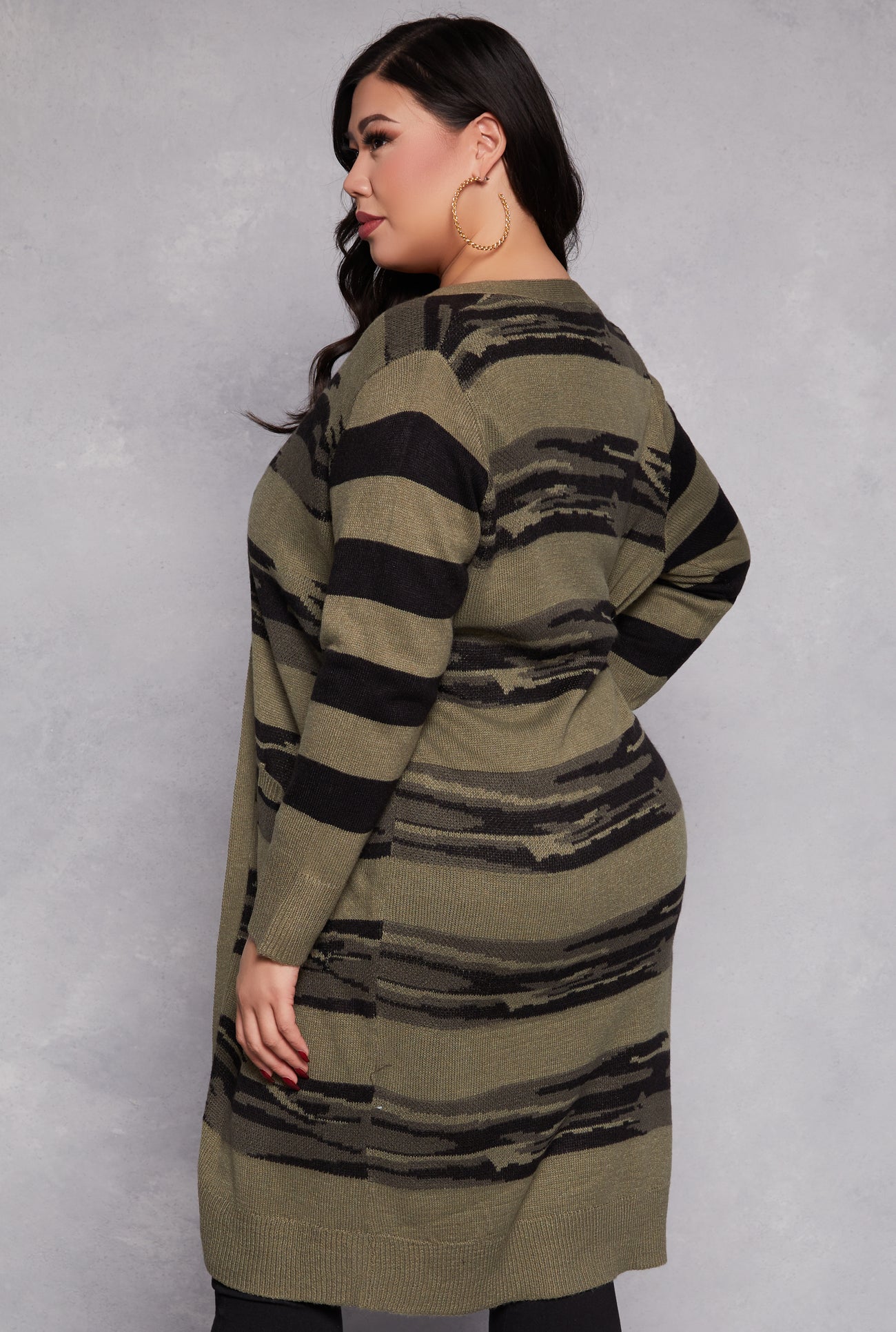 3920074056385032_003