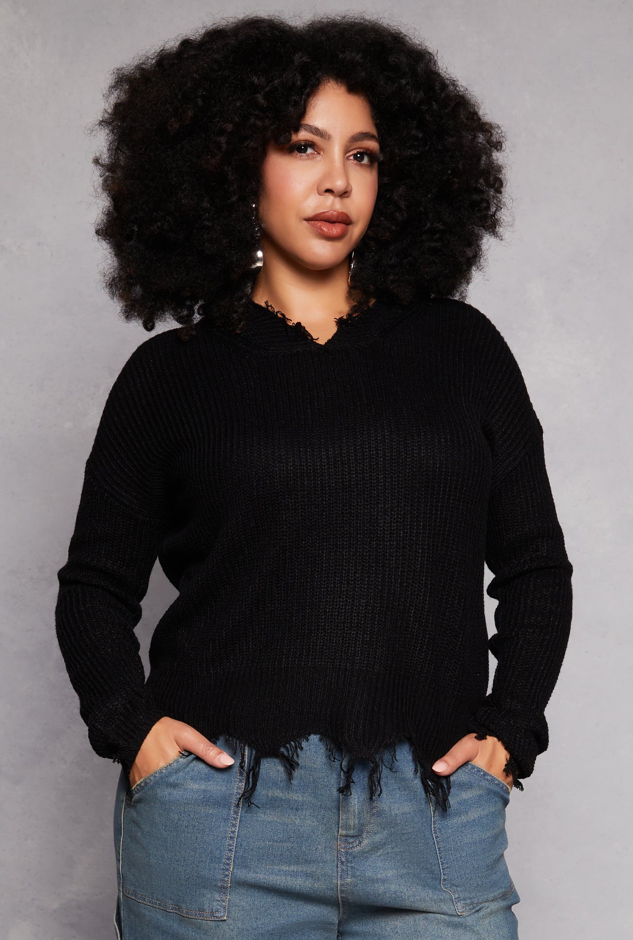 3920074056545001_001