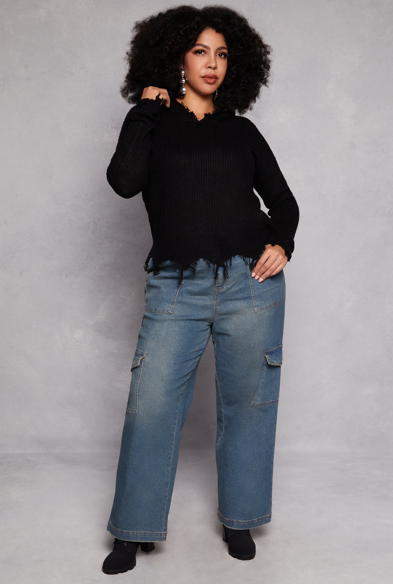 3920074056545001_002