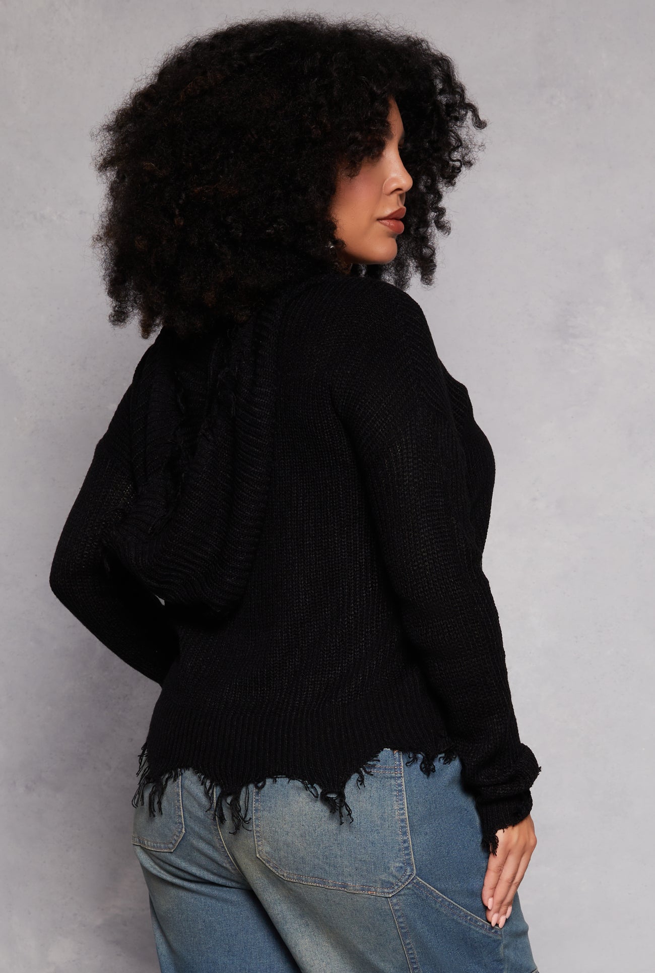 3920074056545001_003