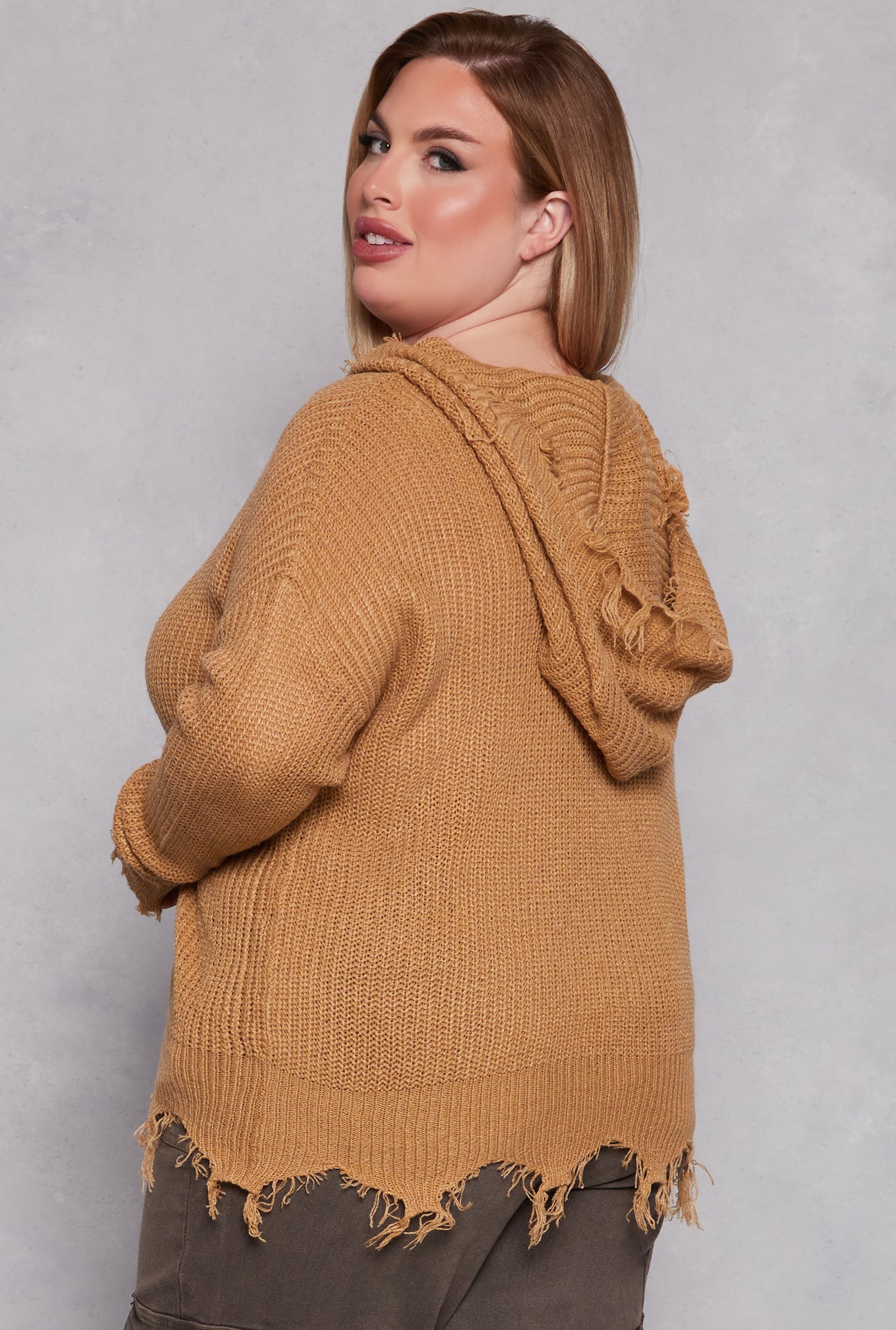 3920074056545024_003