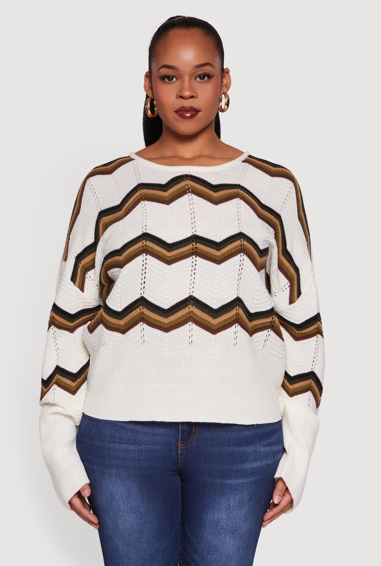 3920074056569032_002