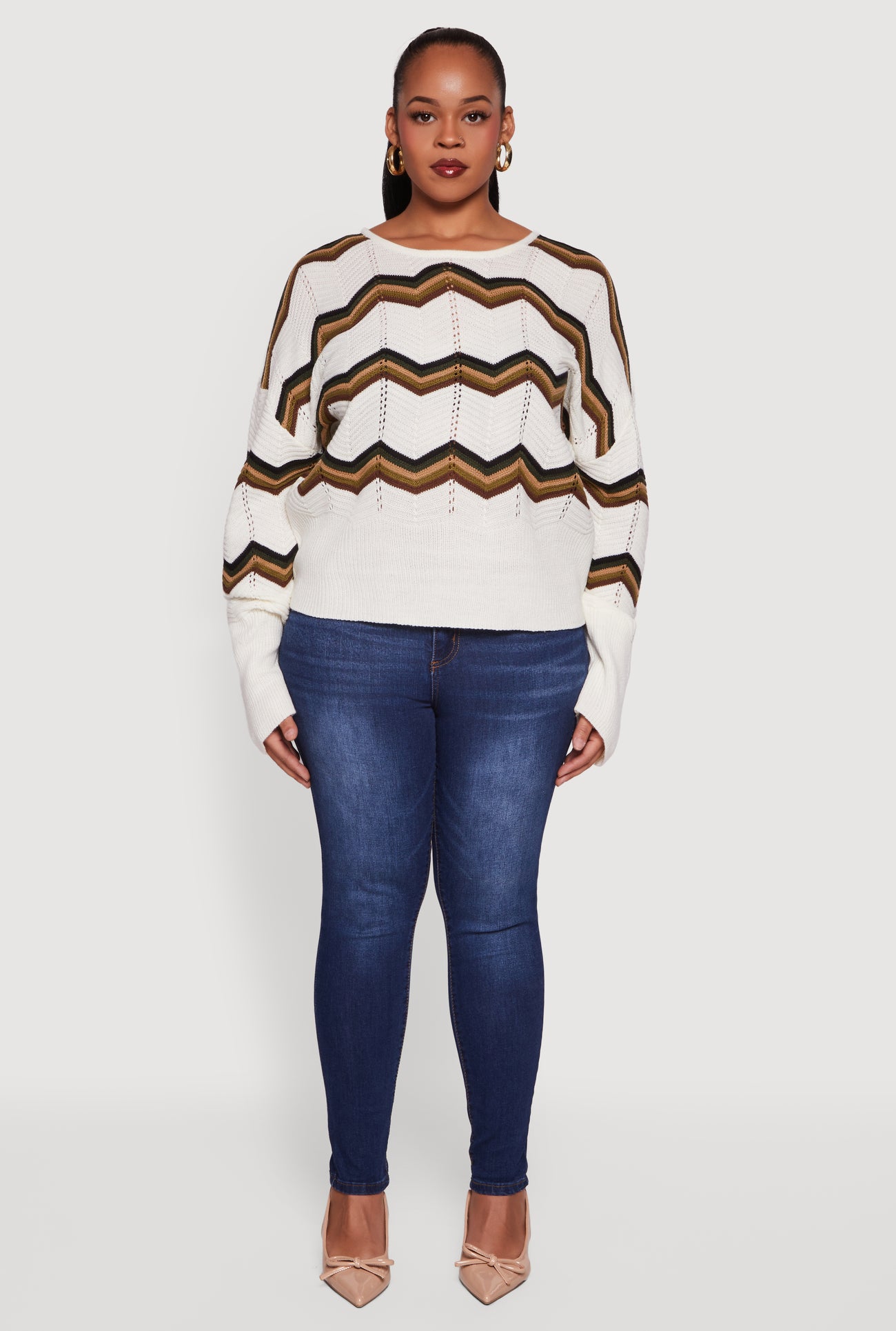 3920074056569032_003