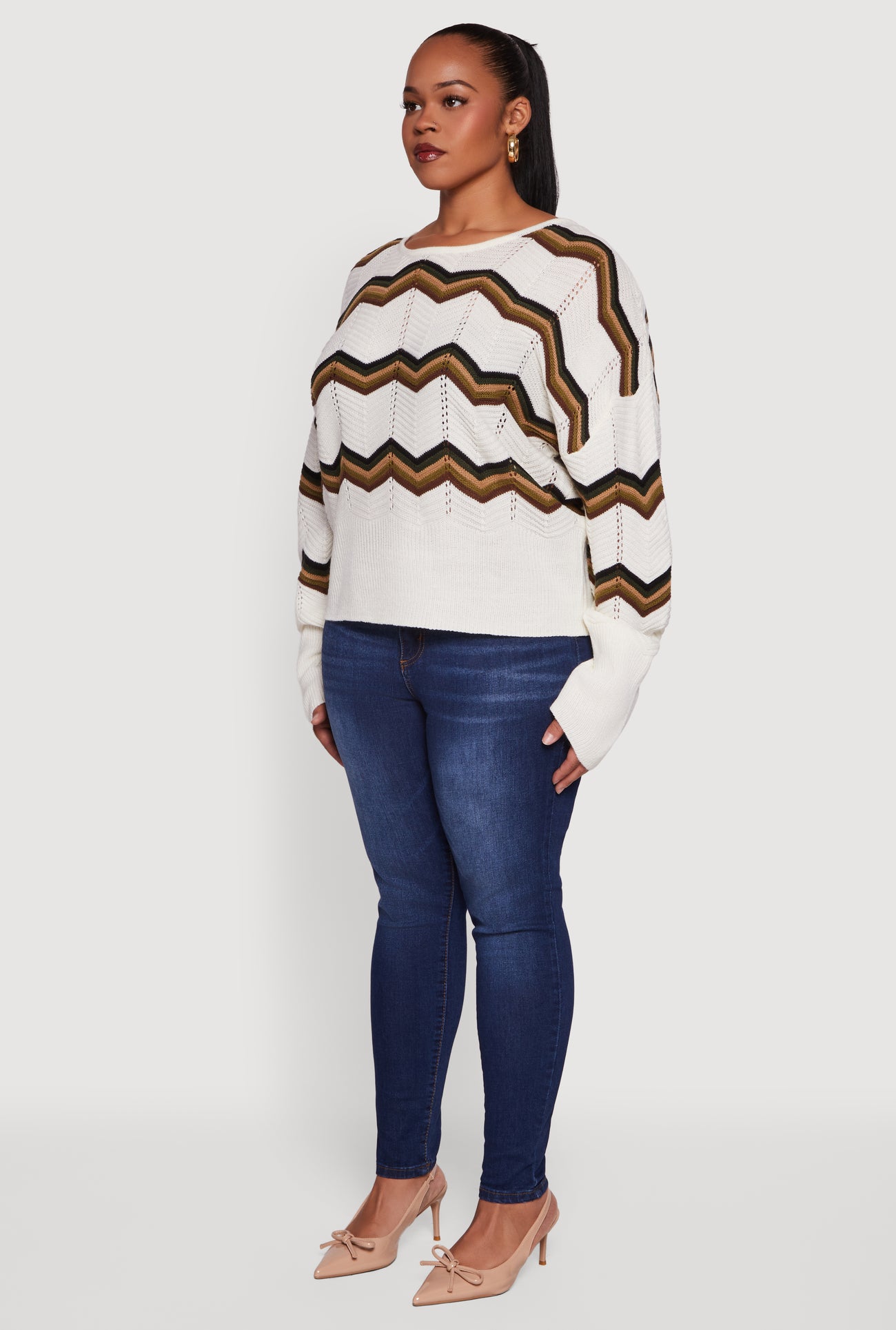 3920074056569032_005