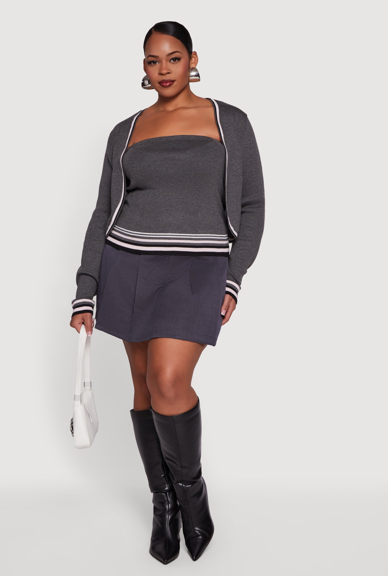 3920075170264004_001