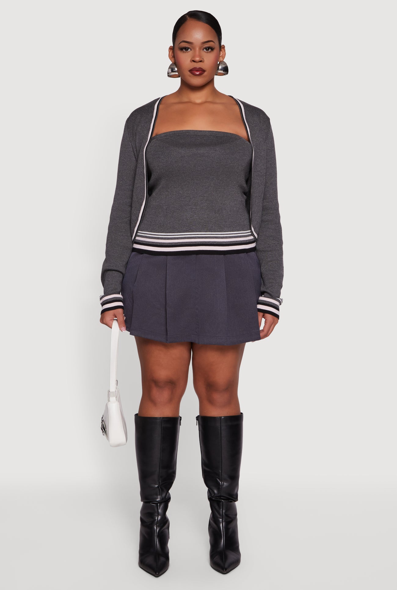 3920075170264004_003