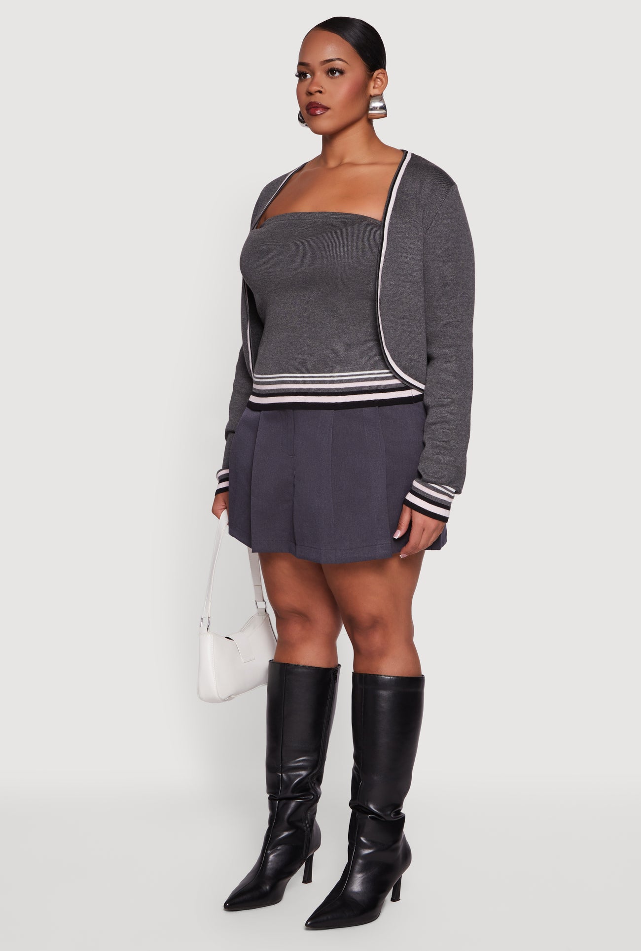 3920075170264004_005