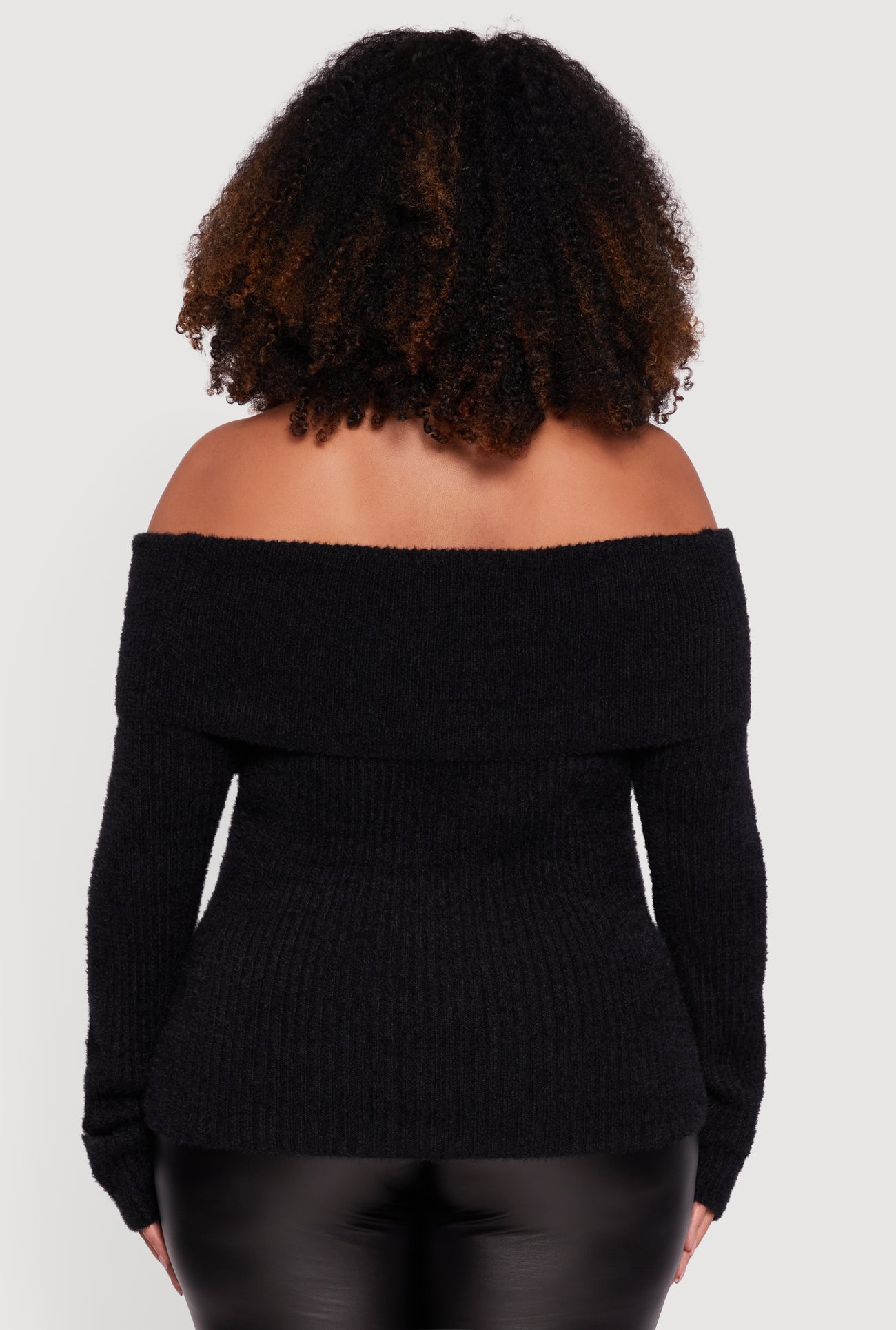 3920075172153001_006