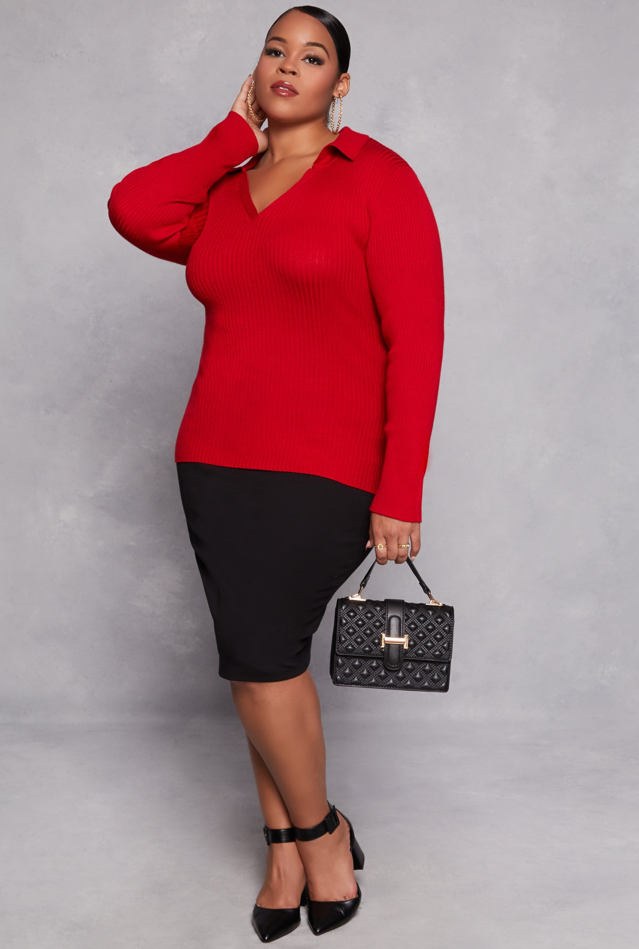 3920075172480060_002