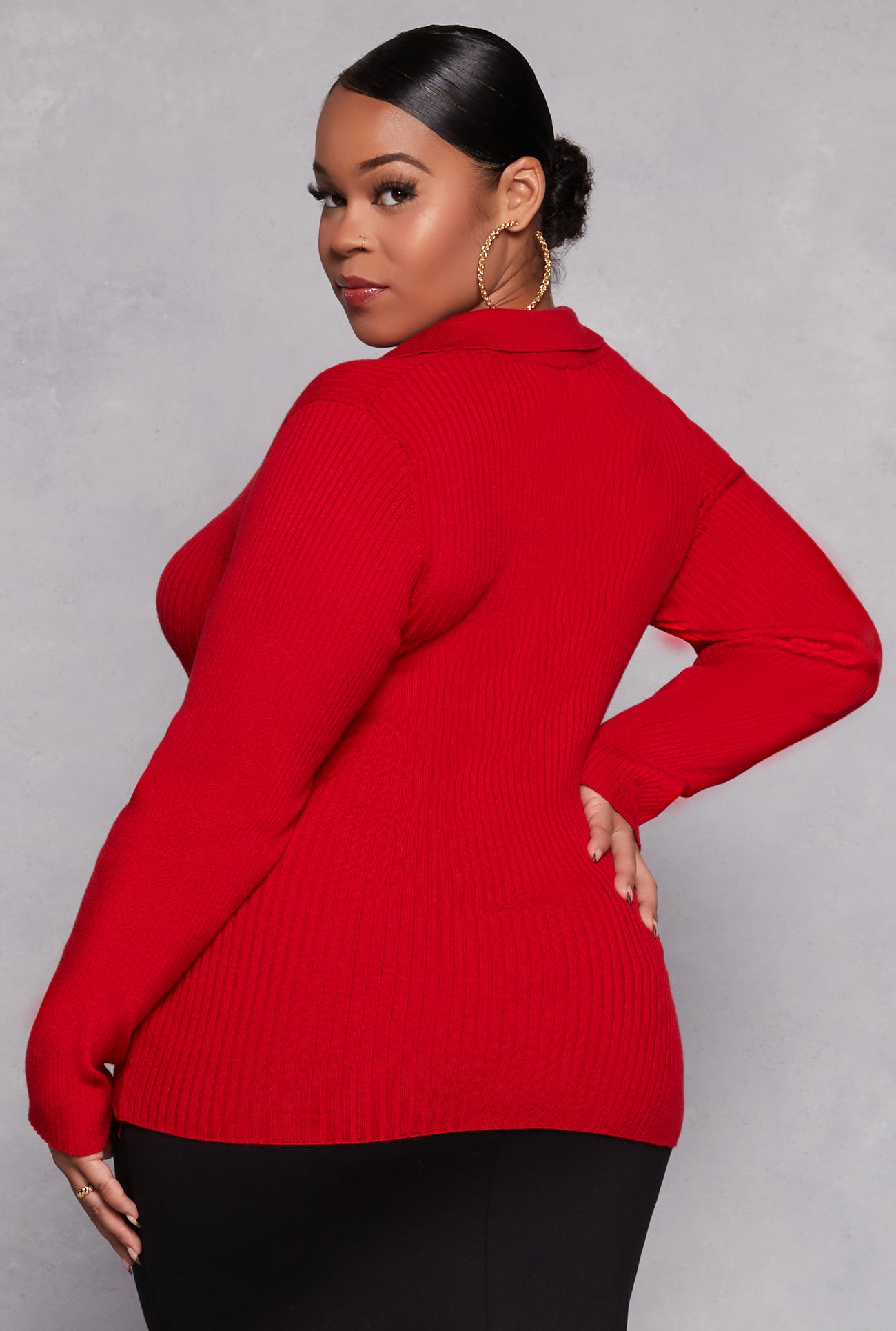 3920075172480060_003