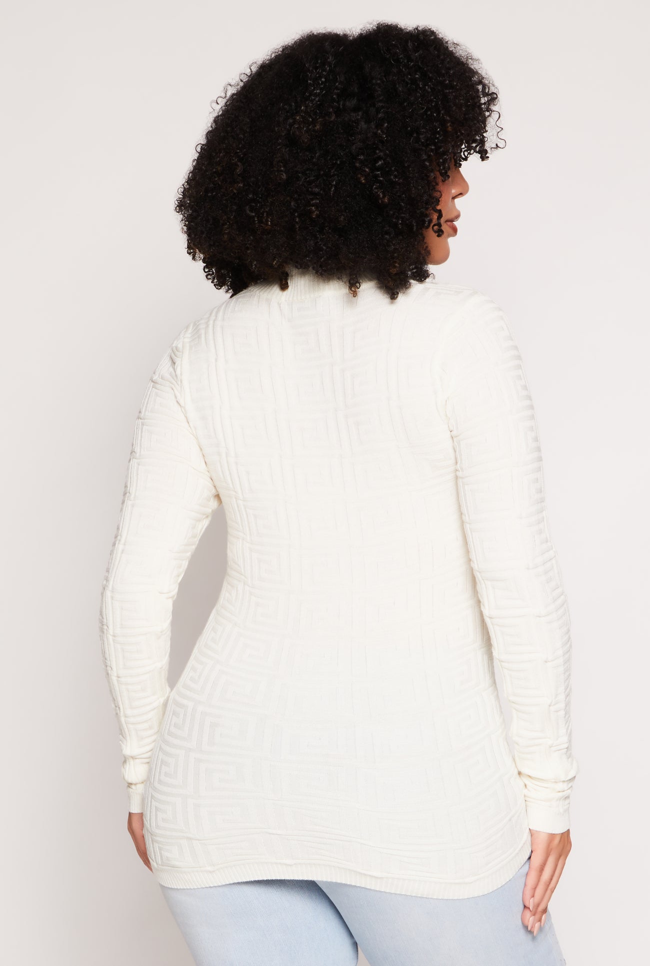 3920075172494010_003