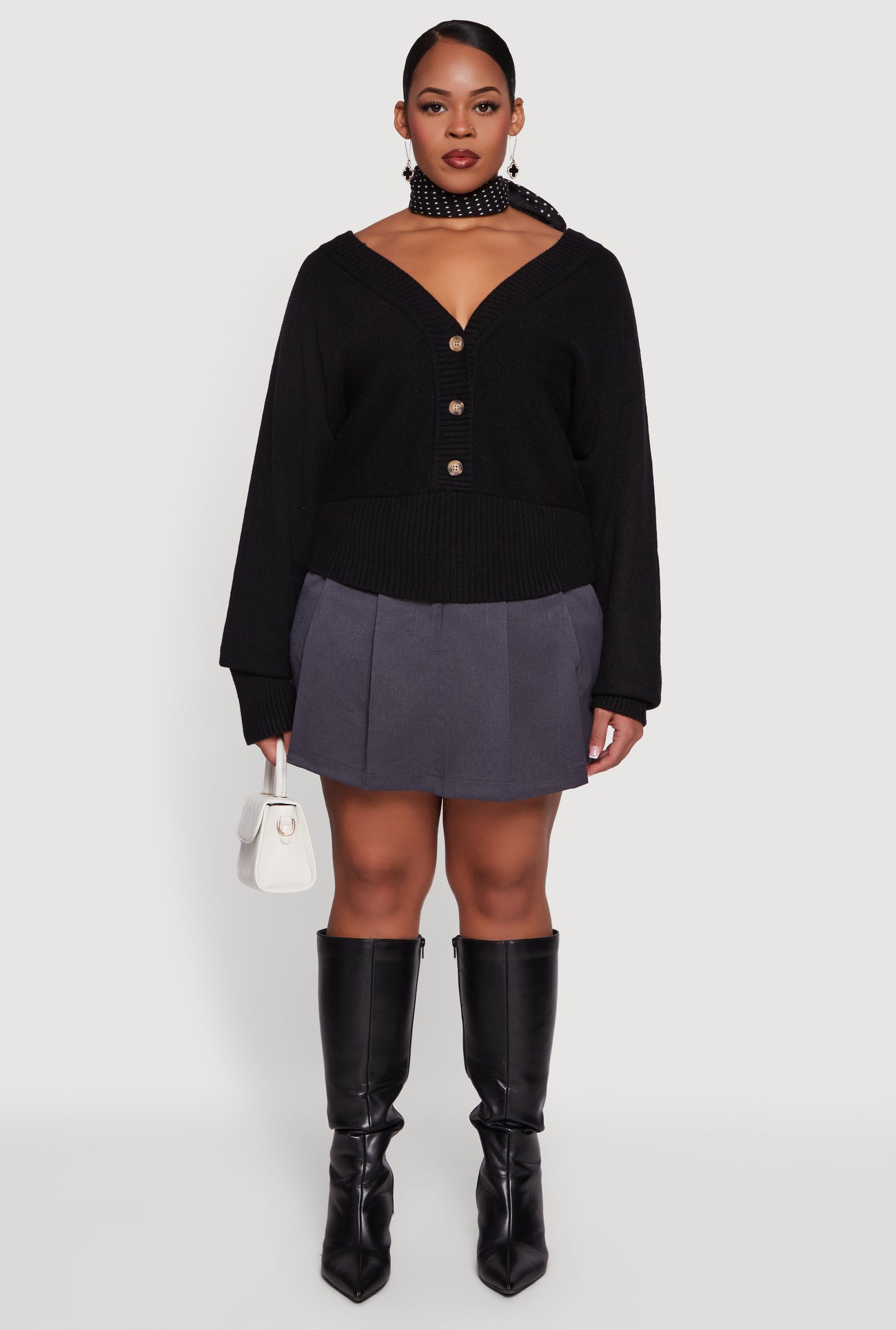 3920075172872001_003