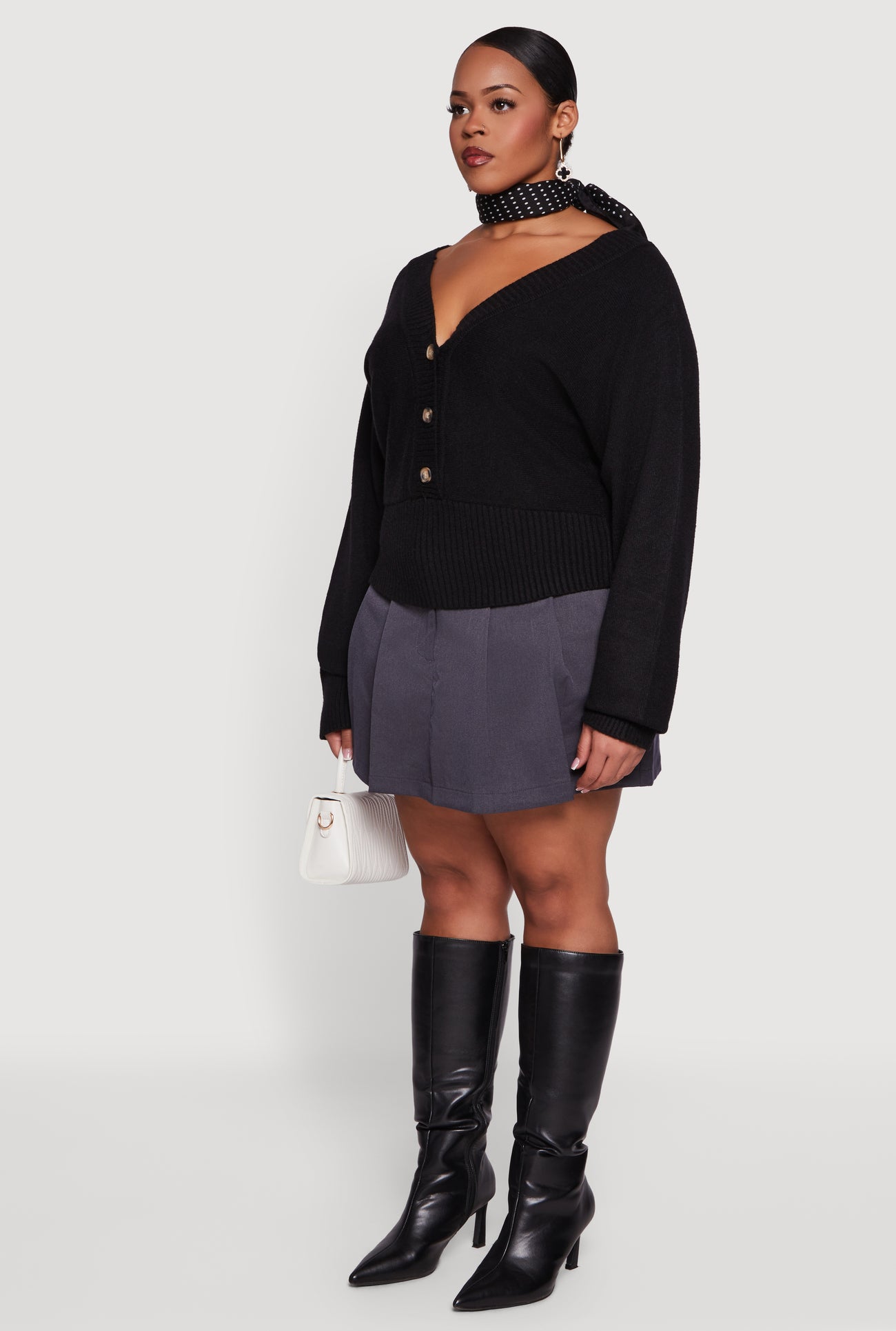 3920075172872001_005