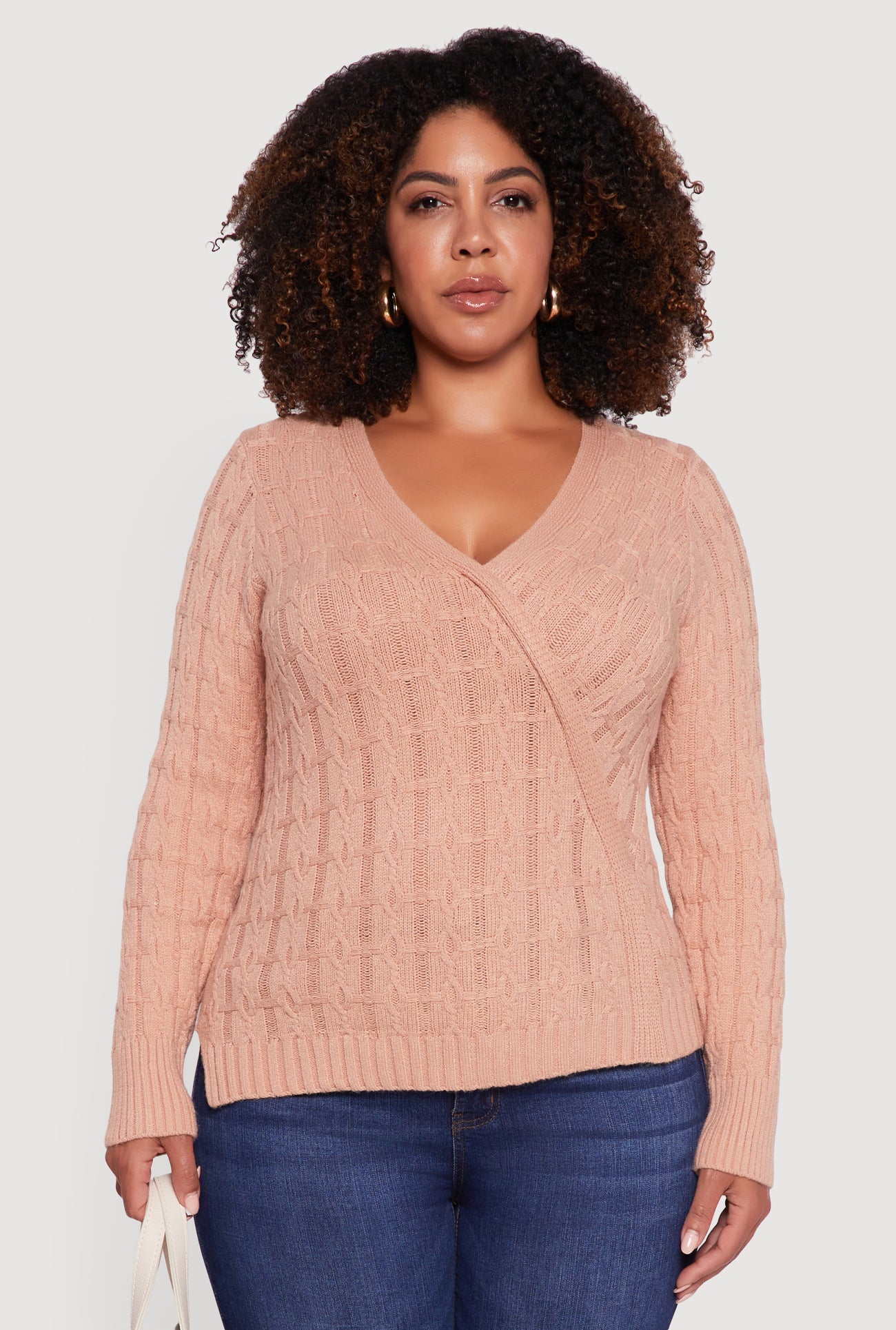 3920075172954024_002