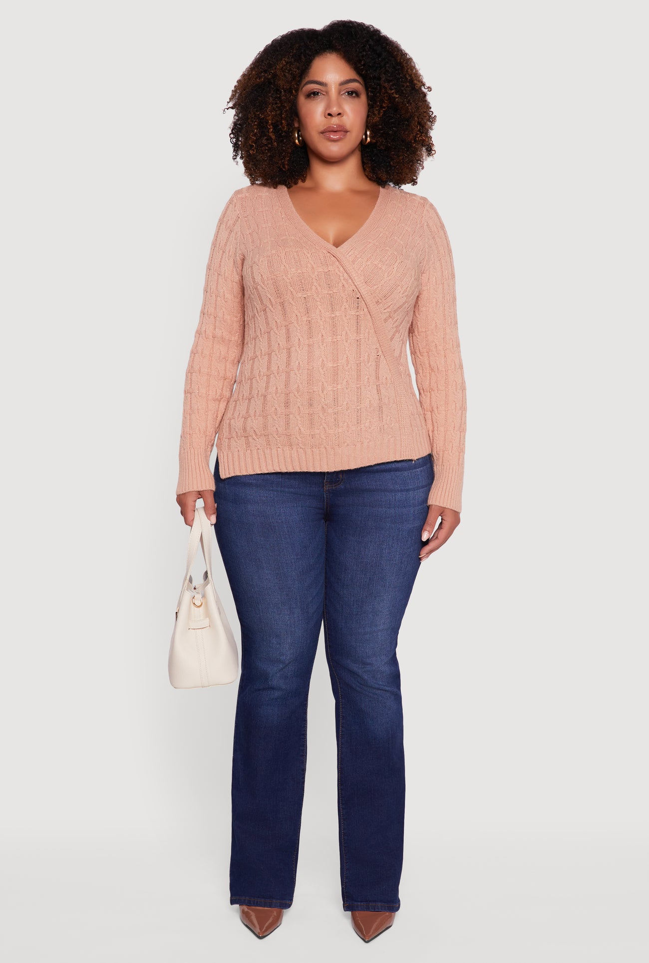 3920075172954024_003