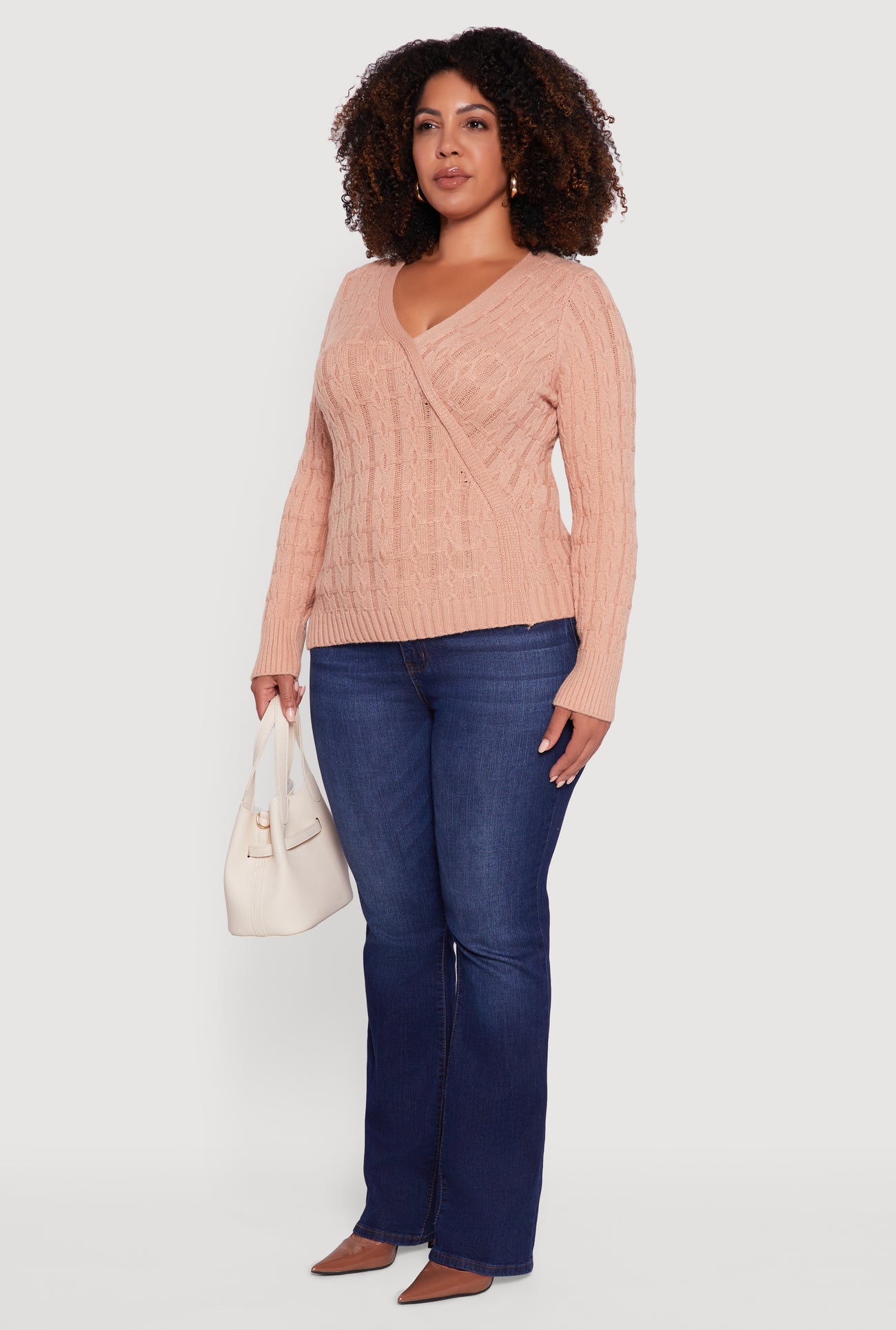 3920075172954024_005