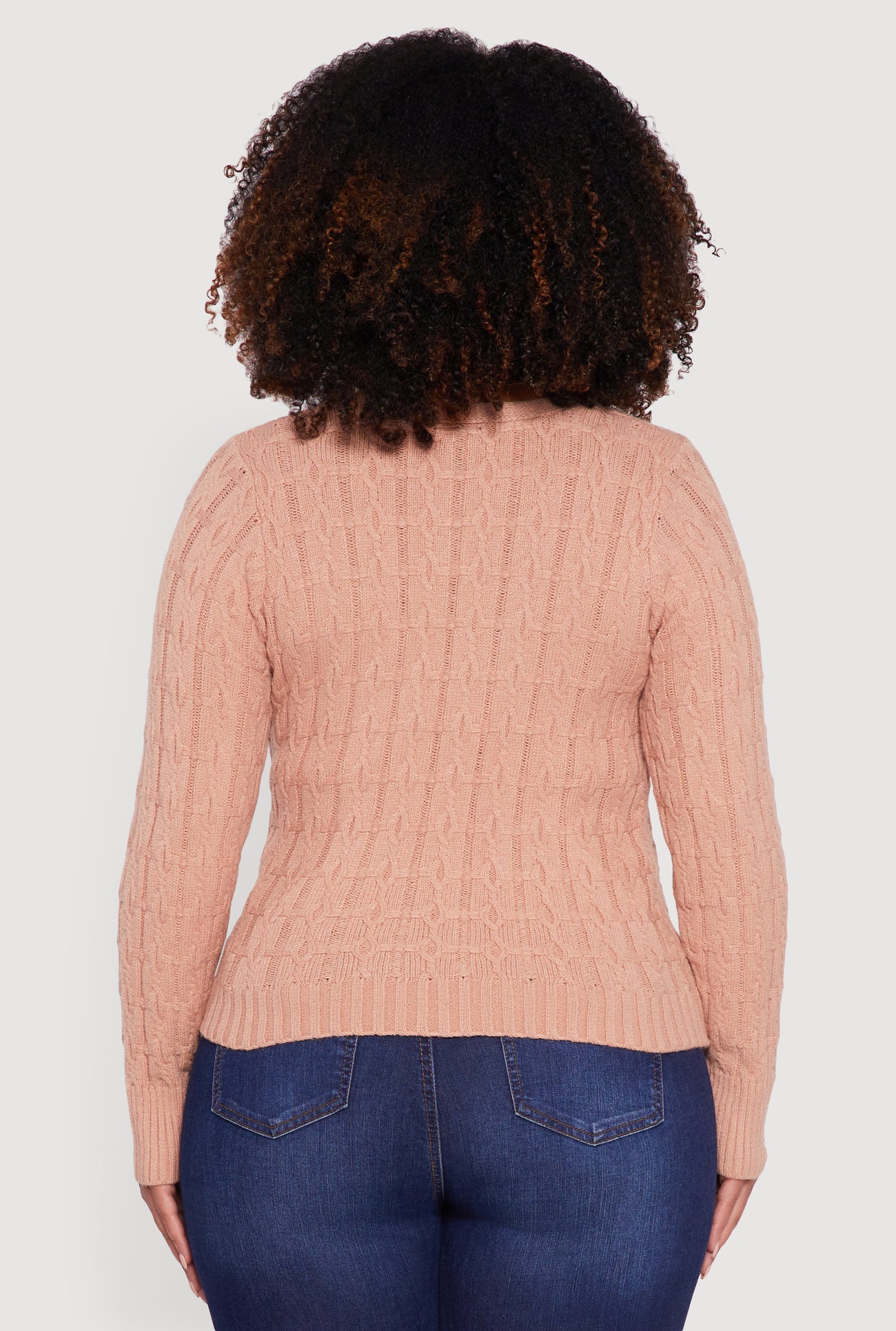 3920075172954024_006