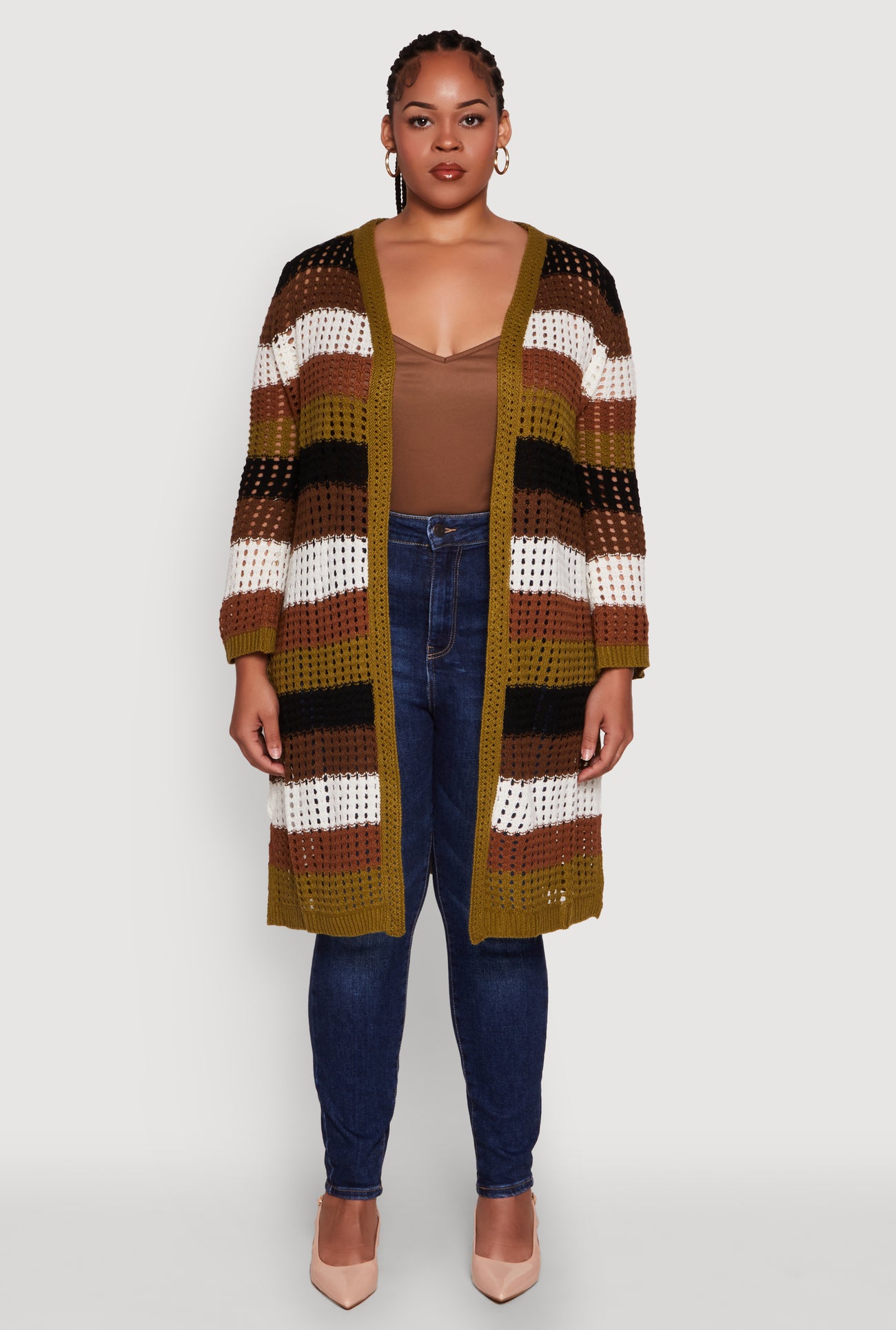 3922074056622032_001