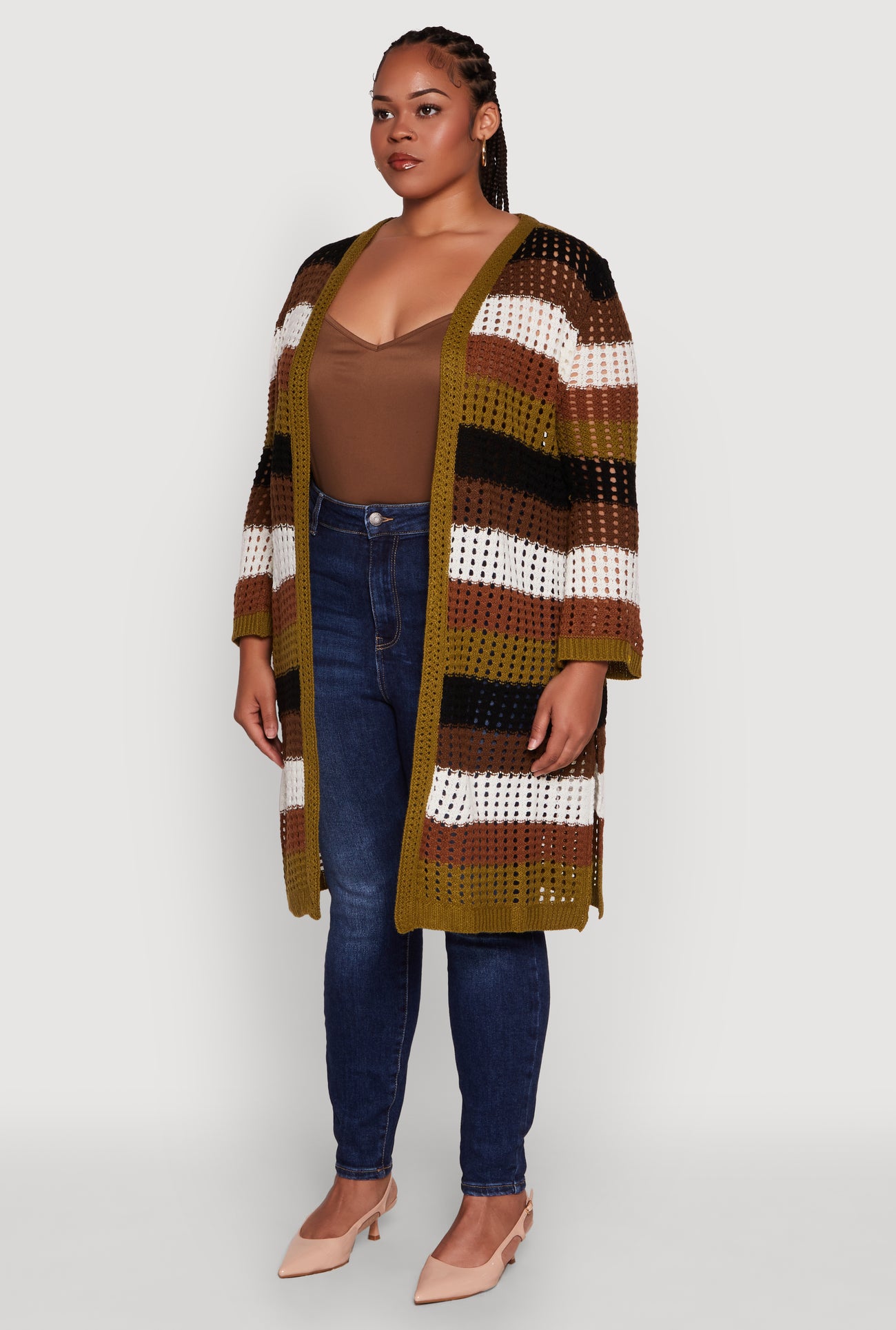 3922074056622032_003