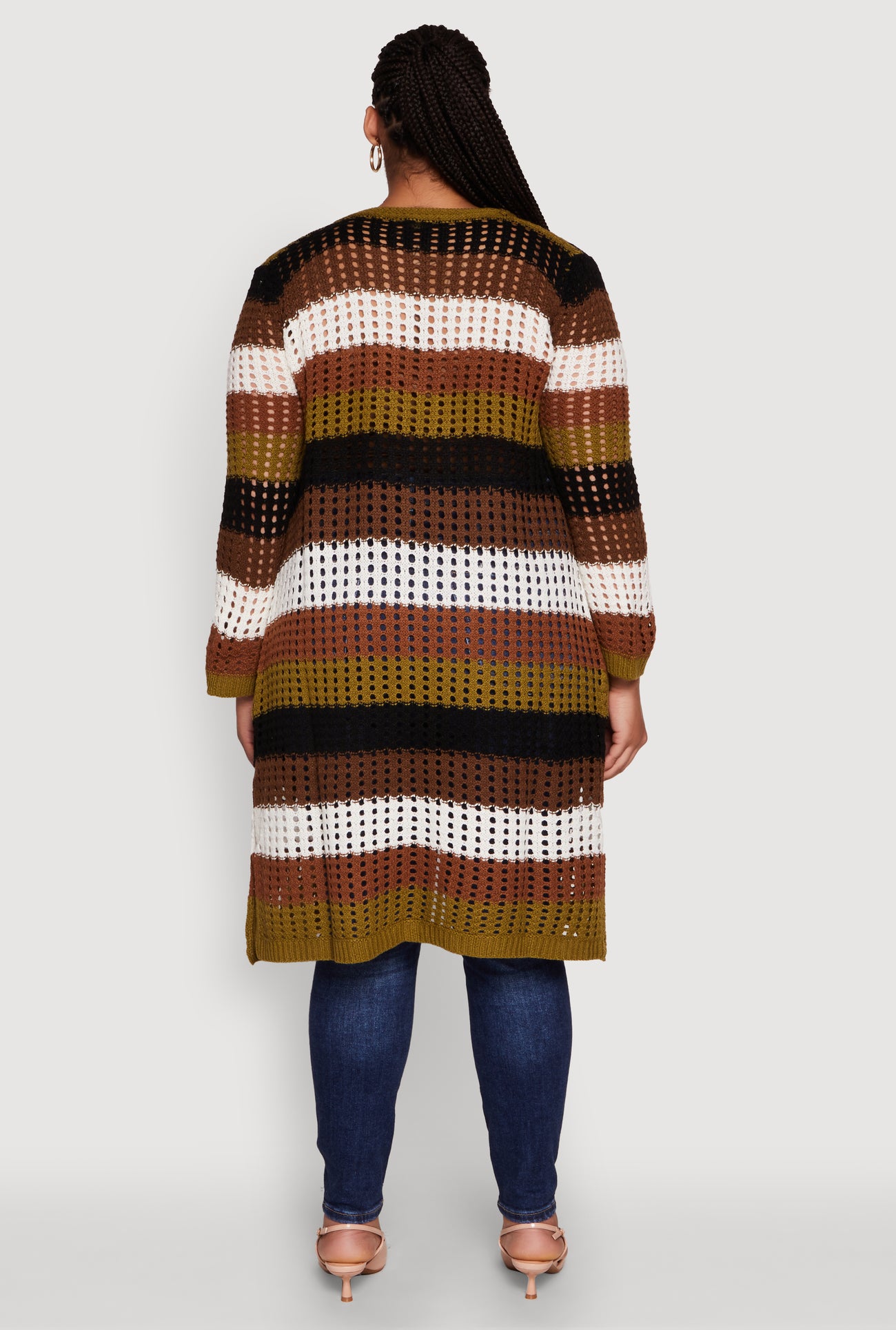 3922074056622032_005