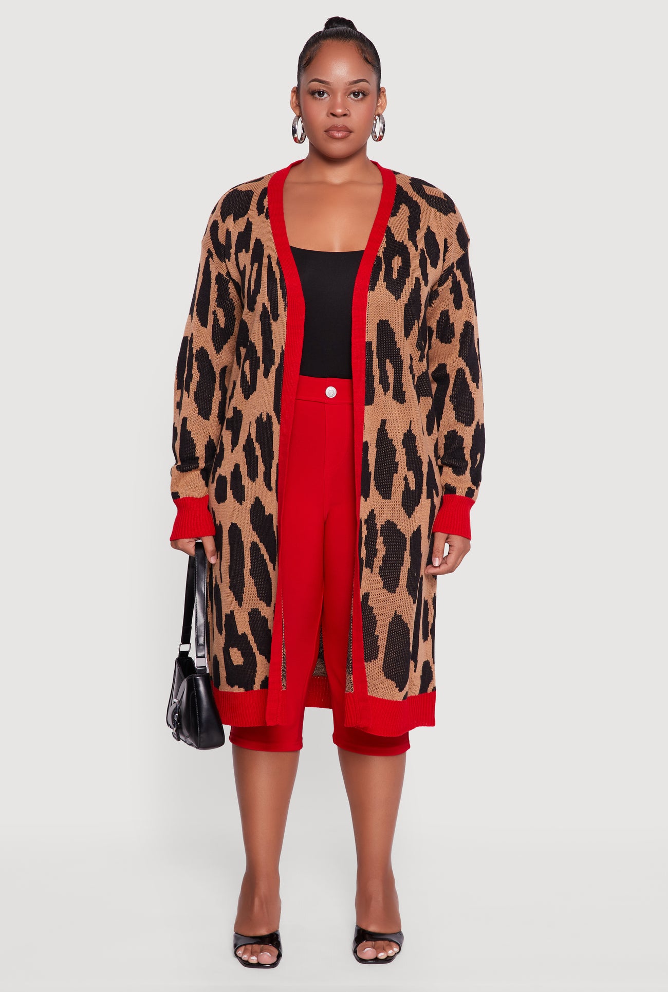 3922074056795020_002